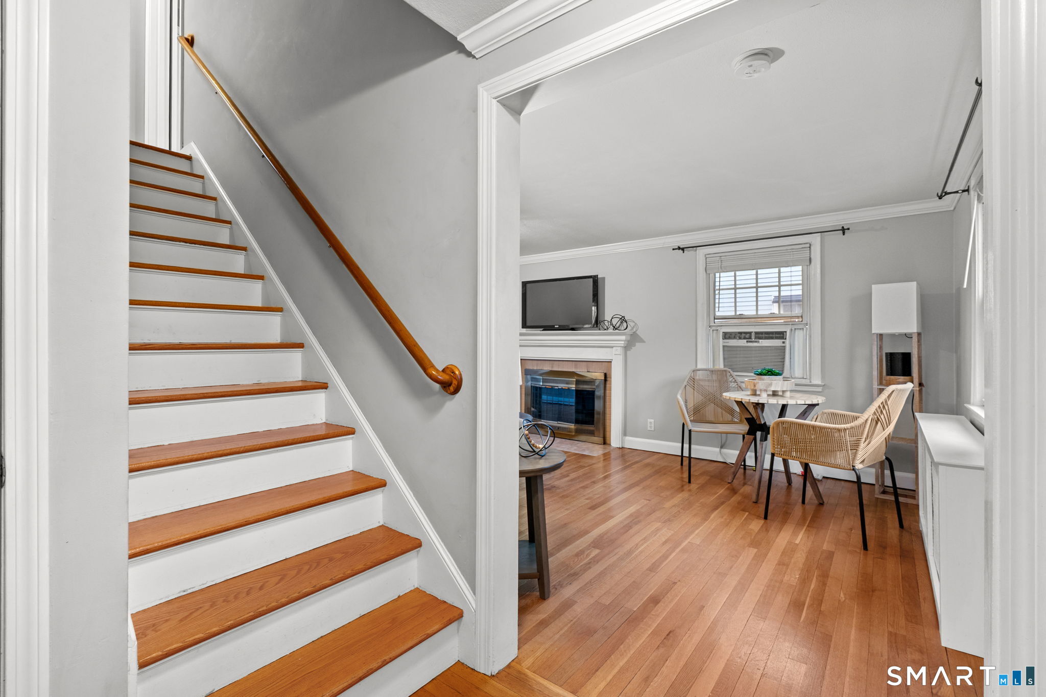 65 Edgemere Avenue West Hartford CT 06110