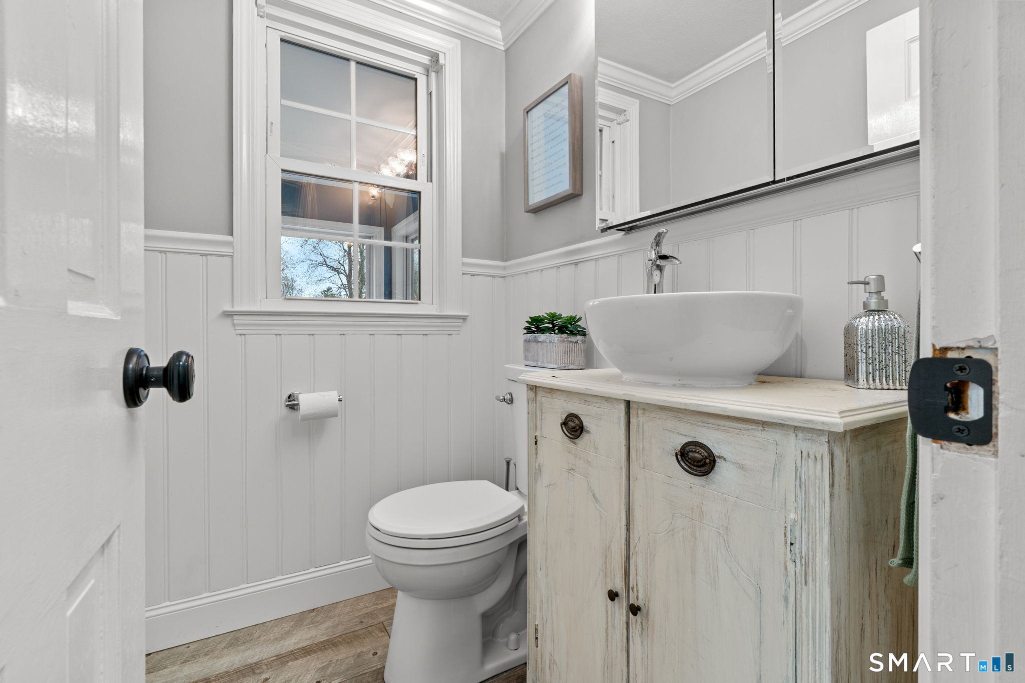 65 Edgemere Avenue West Hartford CT 06110