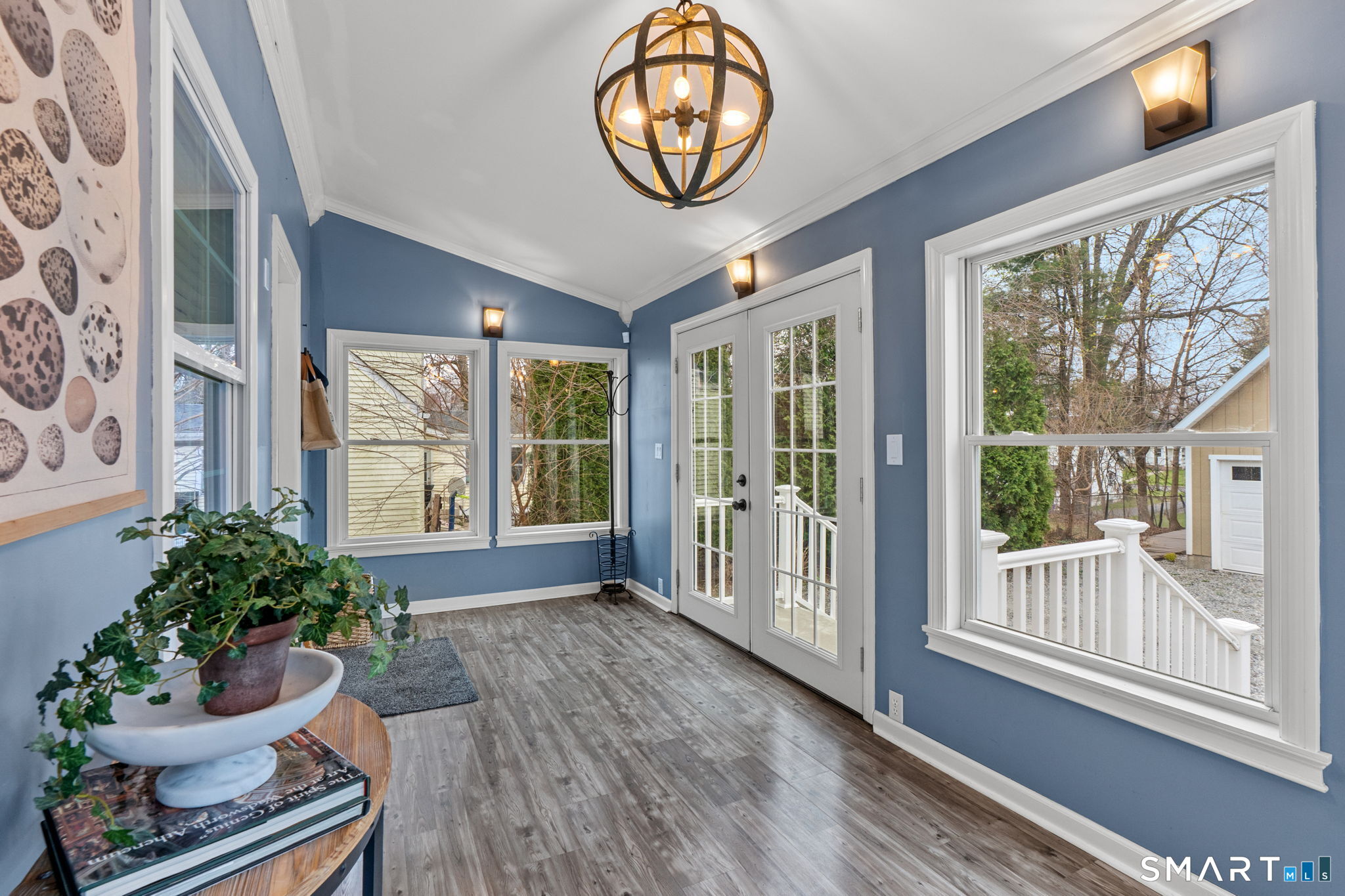 65 Edgemere Avenue West Hartford CT 06110