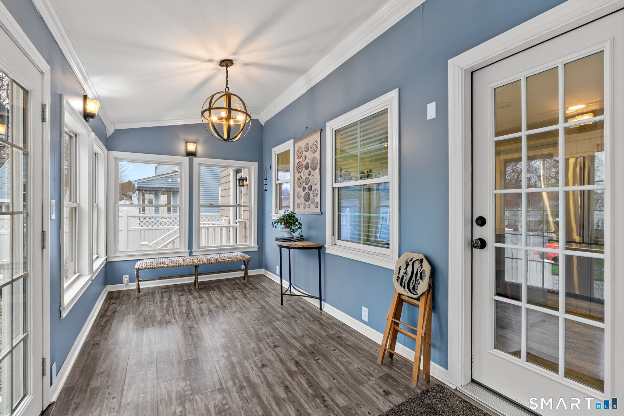 65 Edgemere Avenue West Hartford CT 06110