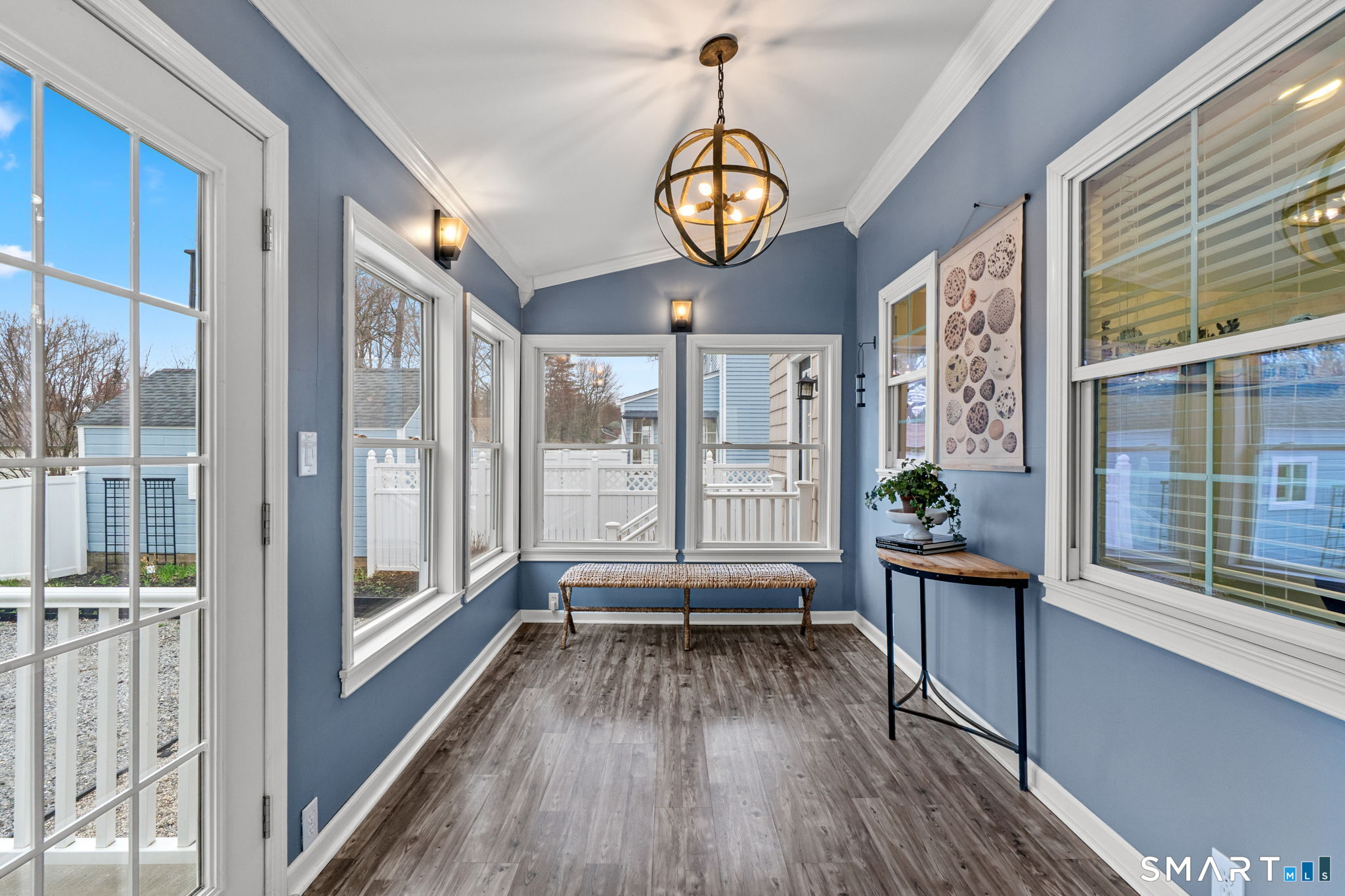 65 Edgemere Avenue West Hartford CT 06110