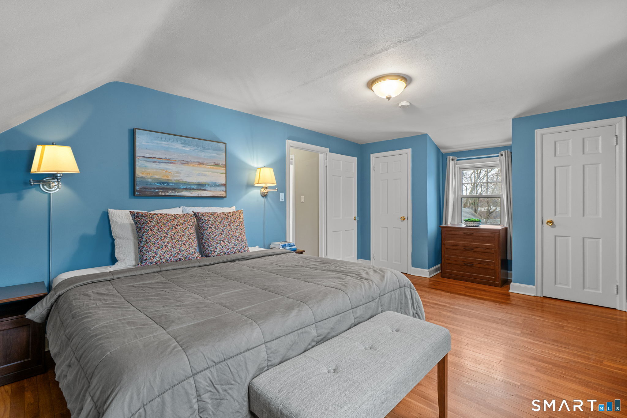 65 Edgemere Avenue West Hartford CT 06110