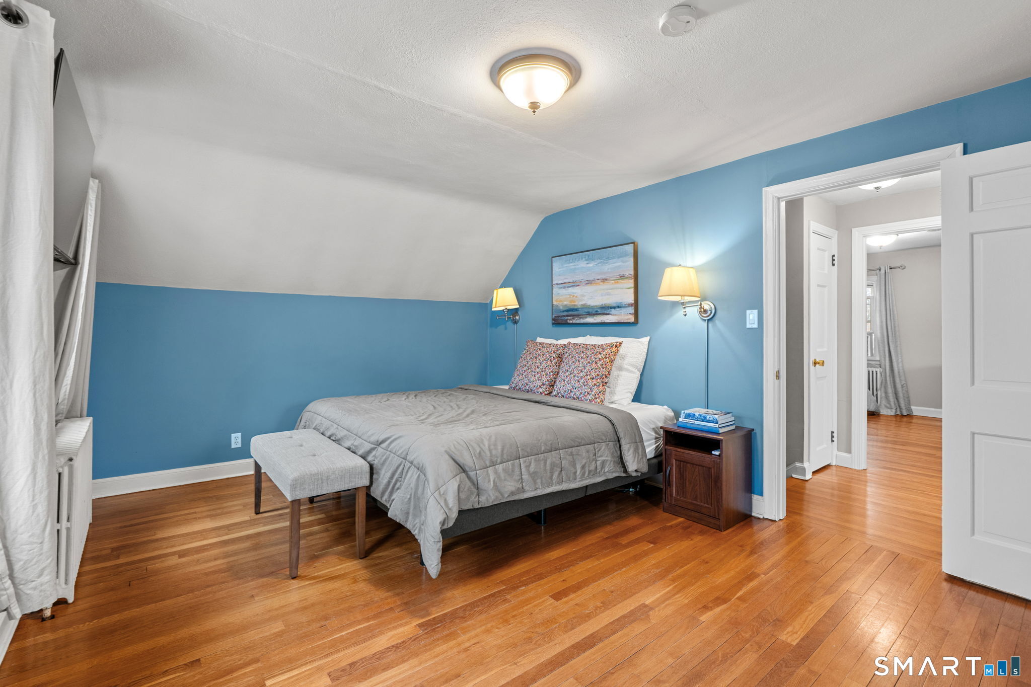 65 Edgemere Avenue West Hartford CT 06110