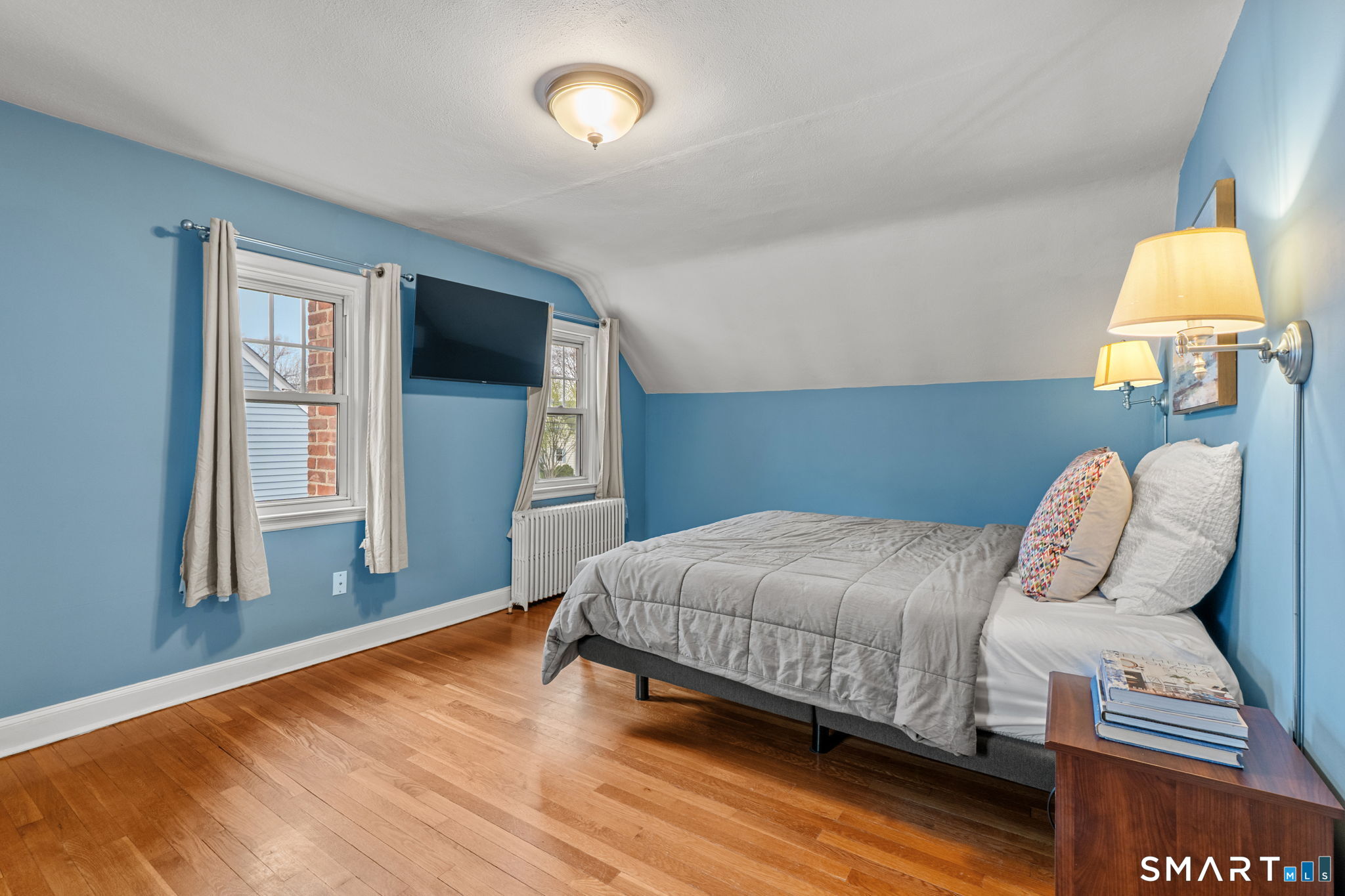 65 Edgemere Avenue West Hartford CT 06110