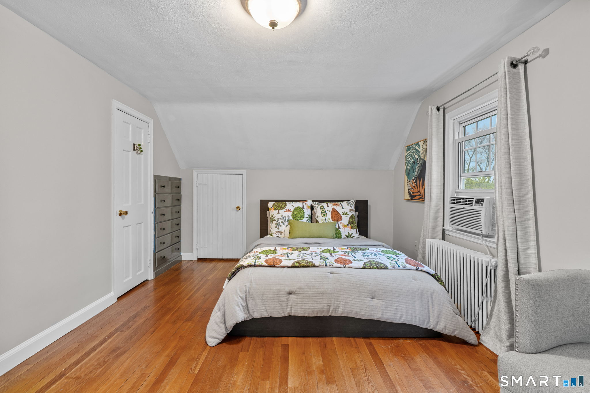 65 Edgemere Avenue West Hartford CT 06110