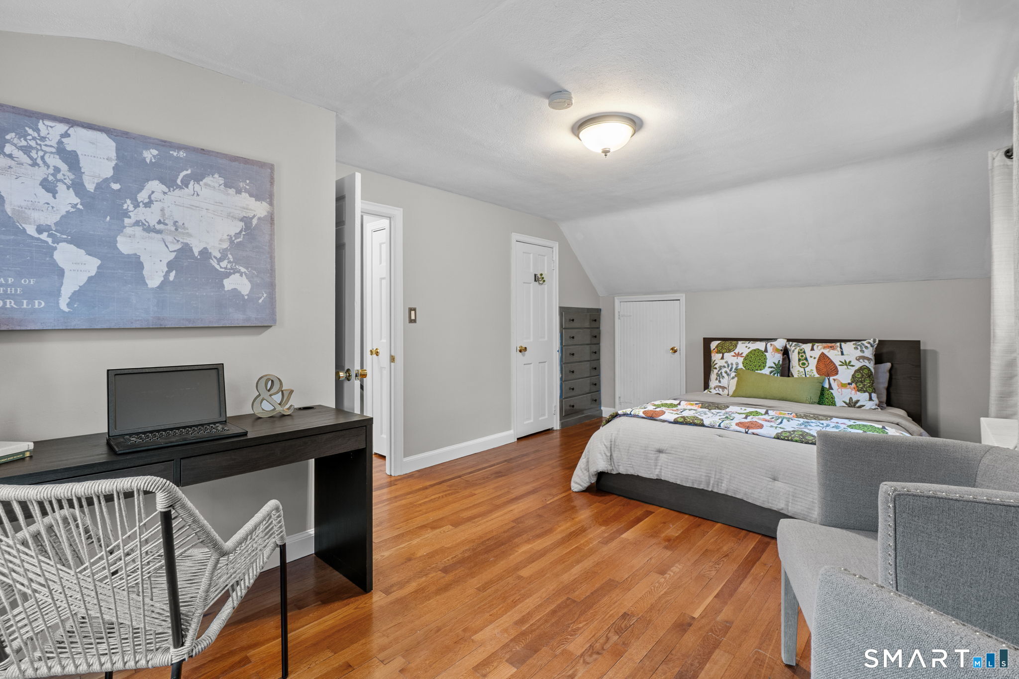 65 Edgemere Avenue West Hartford CT 06110
