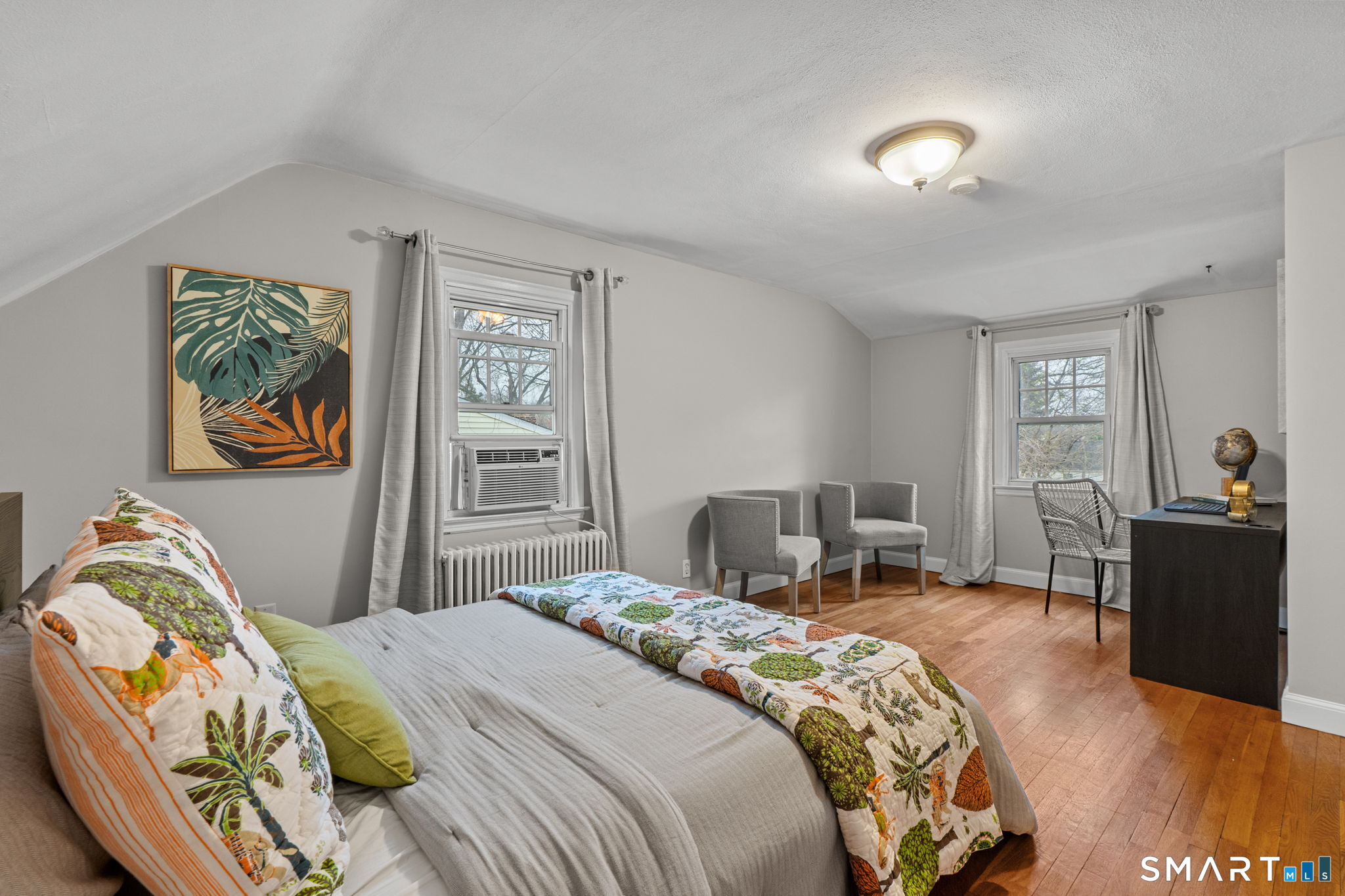 65 Edgemere Avenue West Hartford CT 06110