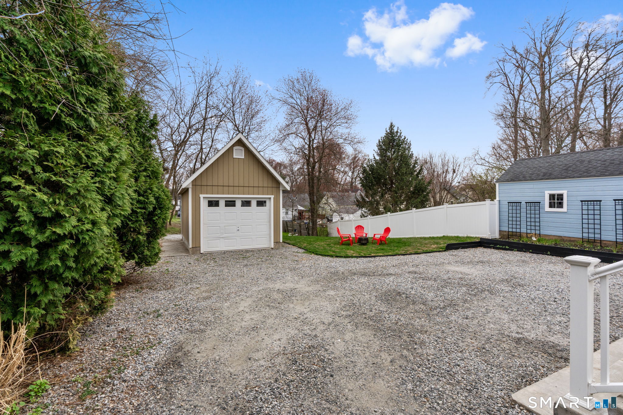 65 Edgemere Avenue West Hartford CT 06110