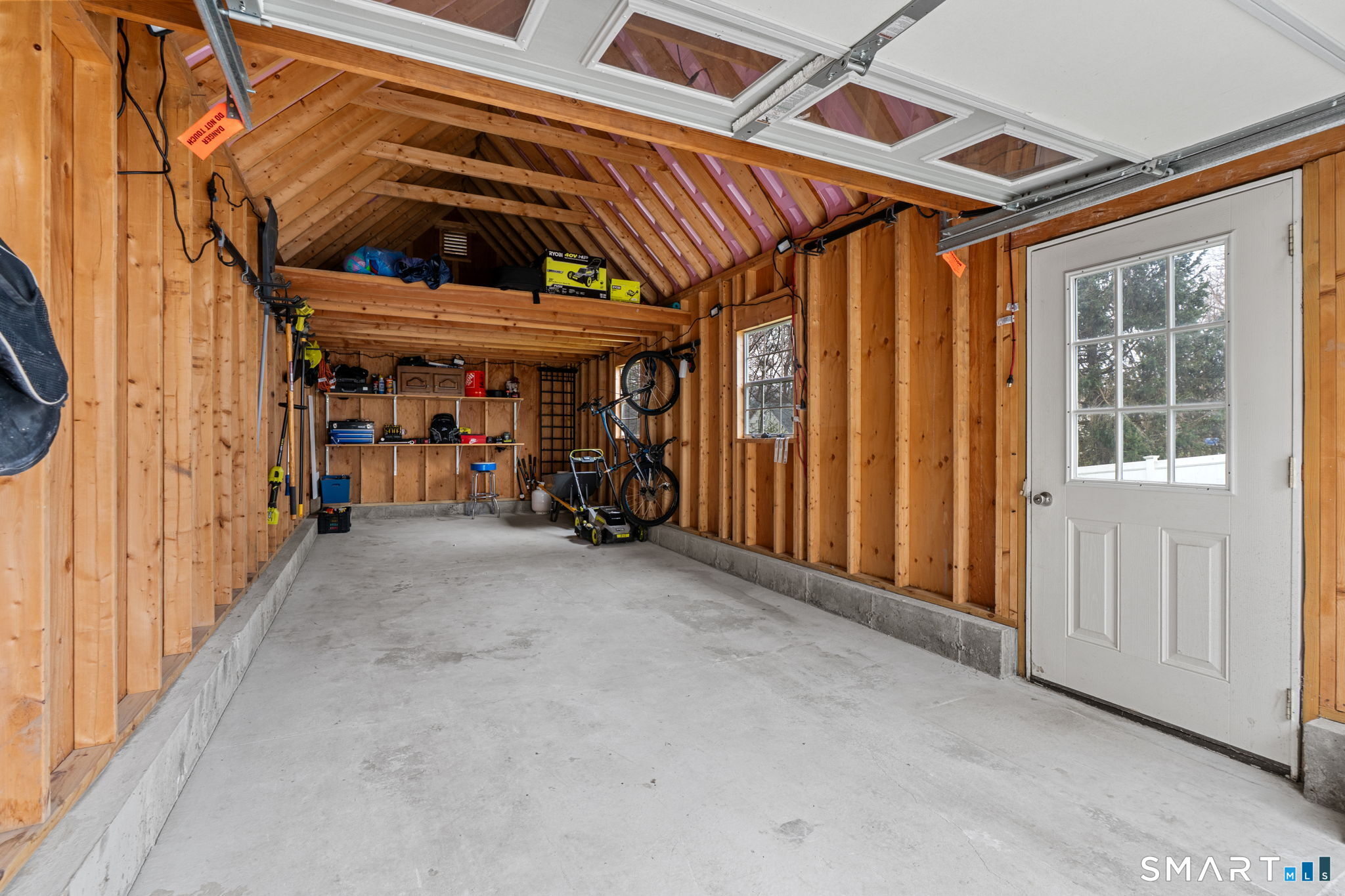 65 Edgemere Avenue West Hartford CT 06110