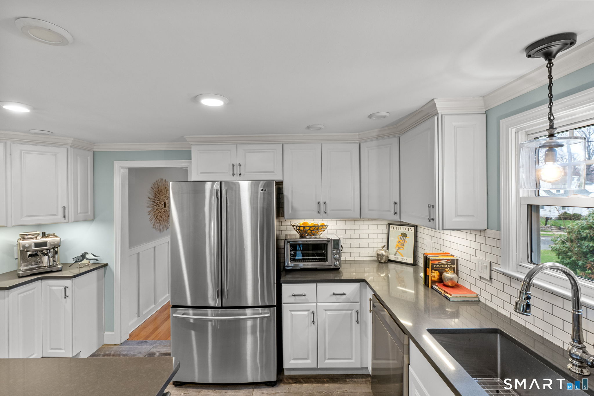 65 Edgemere Avenue West Hartford CT 06110