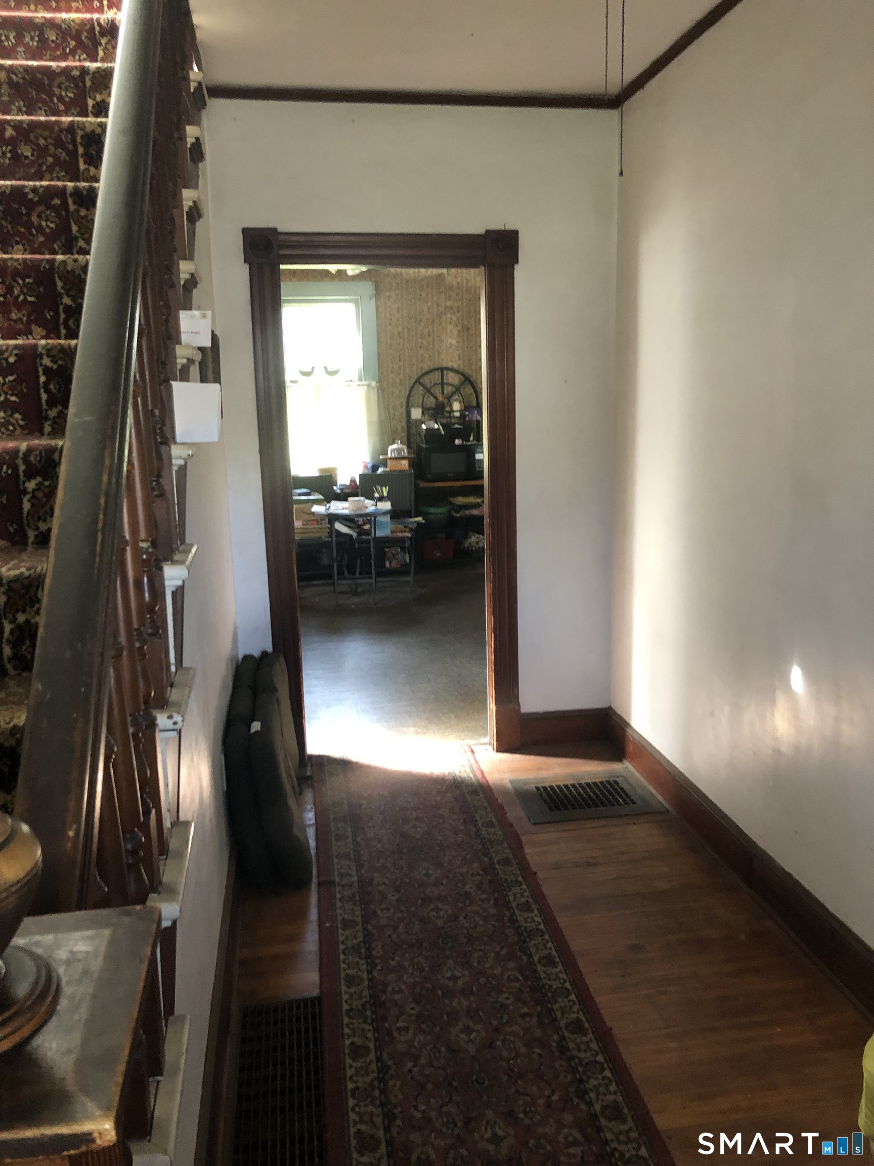 161 Spring Street Meriden CT 06451