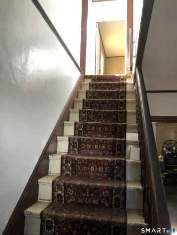 161 Spring Street Meriden CT 06451