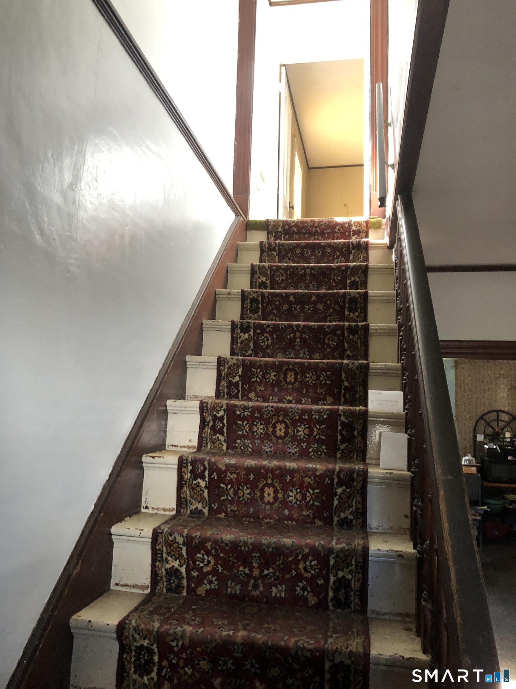 161 Spring Street Meriden CT 06451