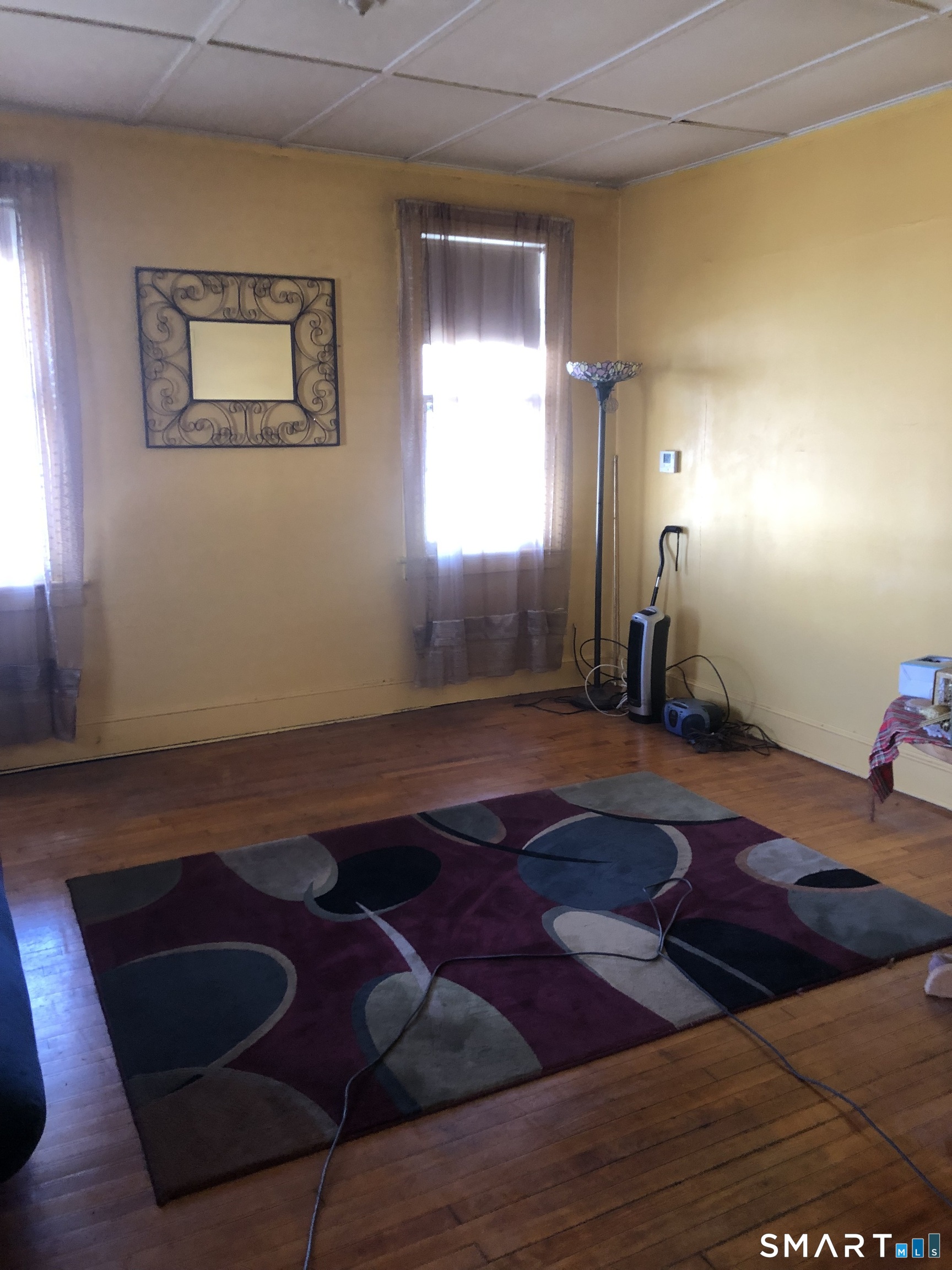 161 Spring Street Meriden CT 06451