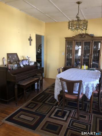 161 Spring Street Meriden CT 06451