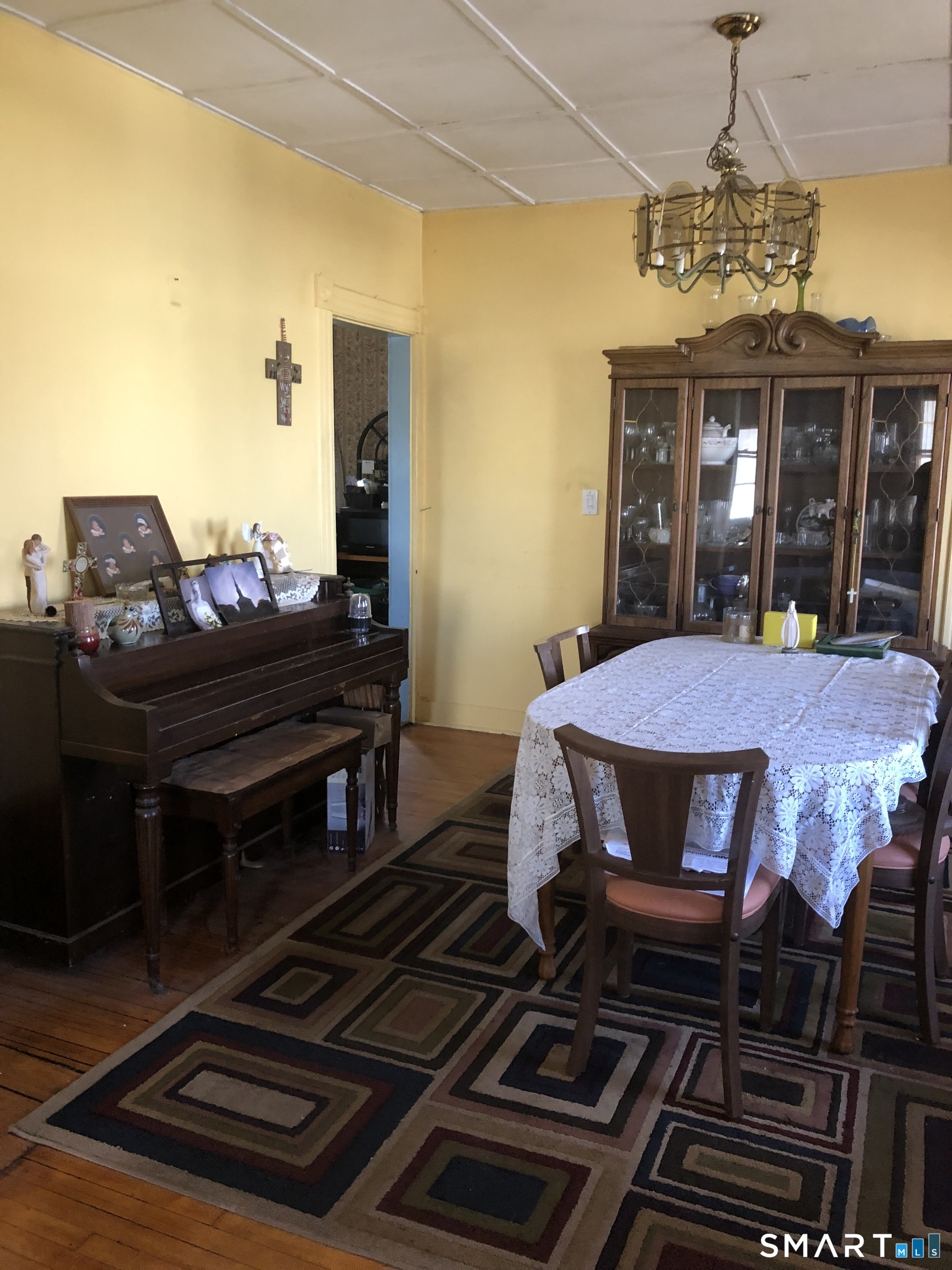 161 Spring Street Meriden CT 06451