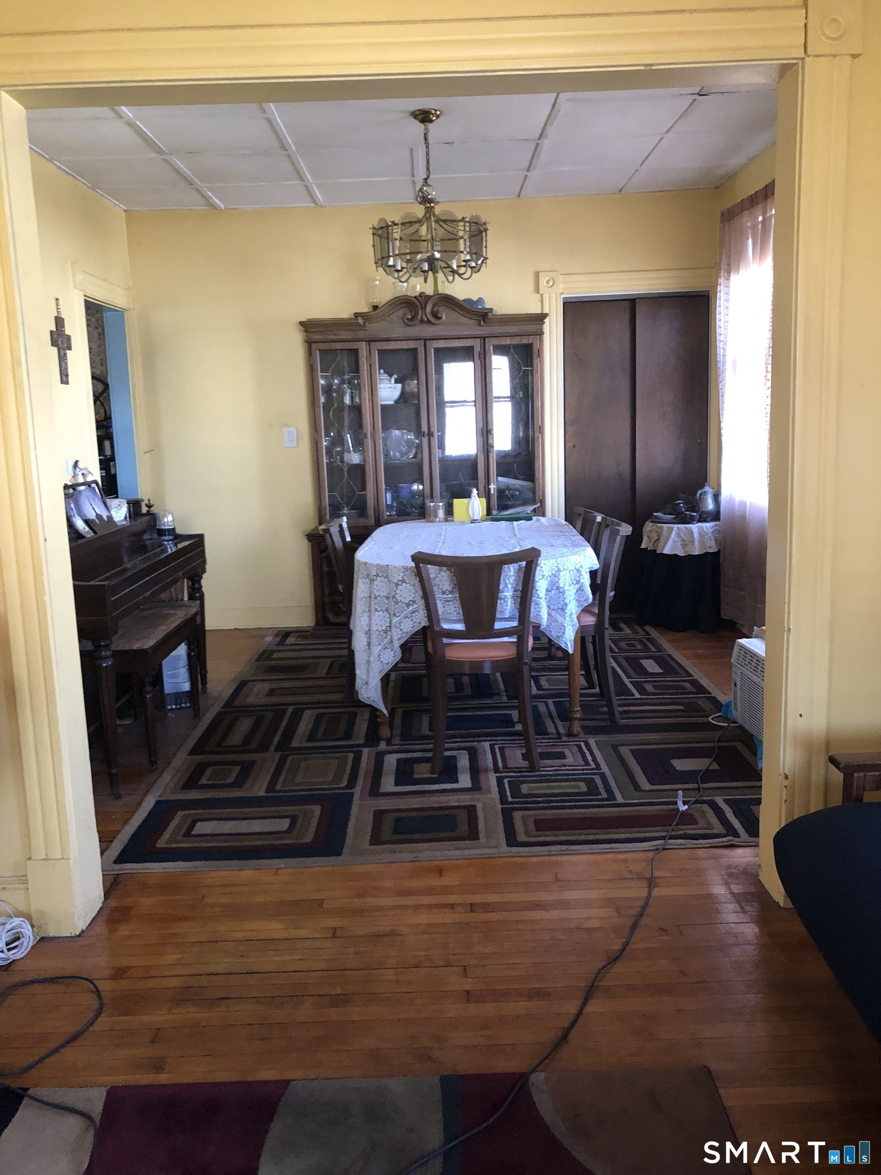 161 Spring Street Meriden CT 06451