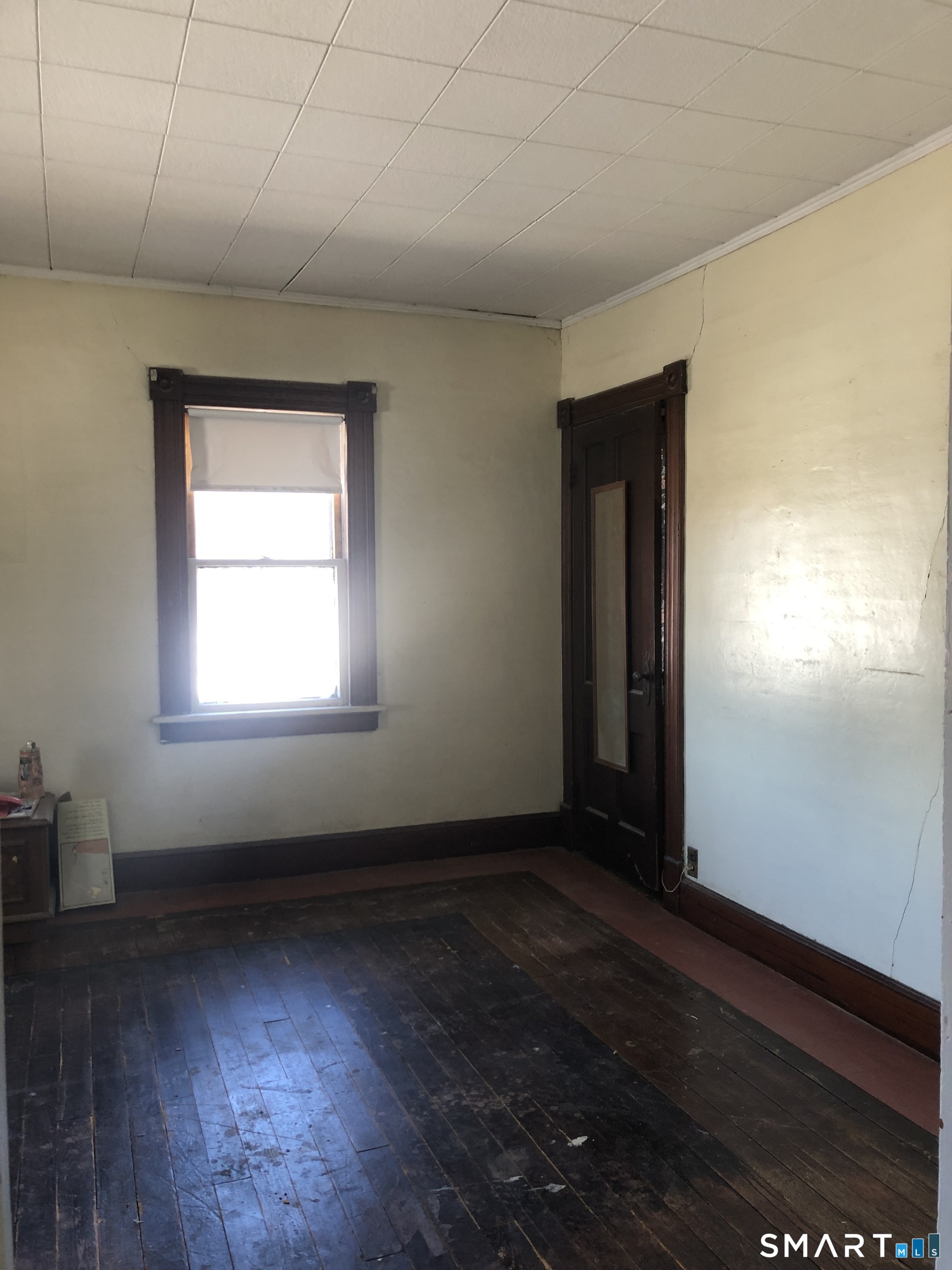 161 Spring Street Meriden CT 06451