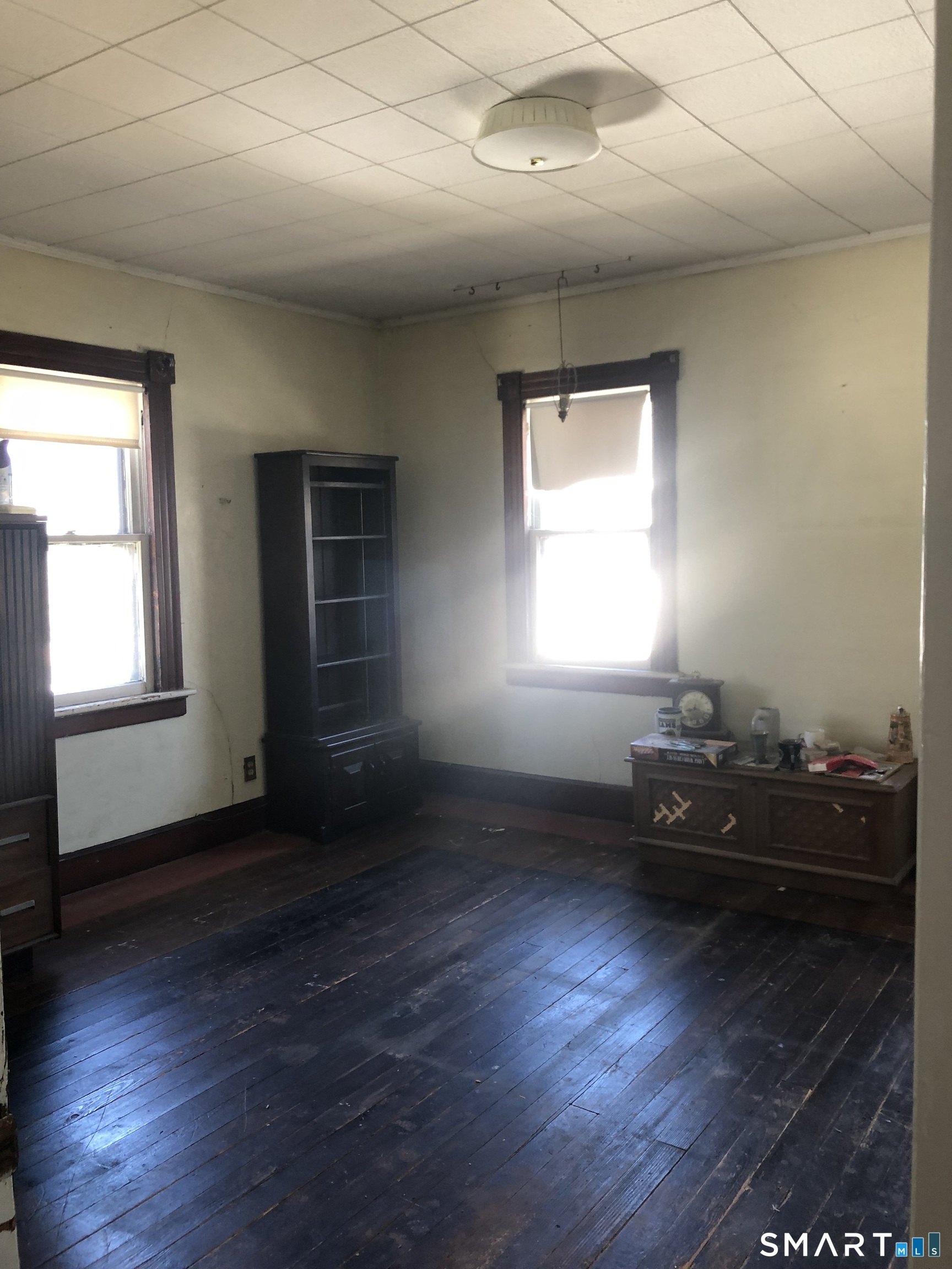 161 Spring Street Meriden CT 06451