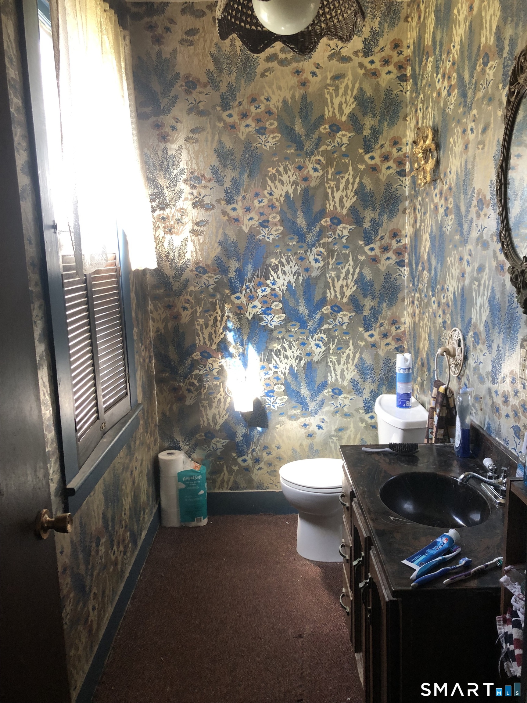 161 Spring Street Meriden CT 06451