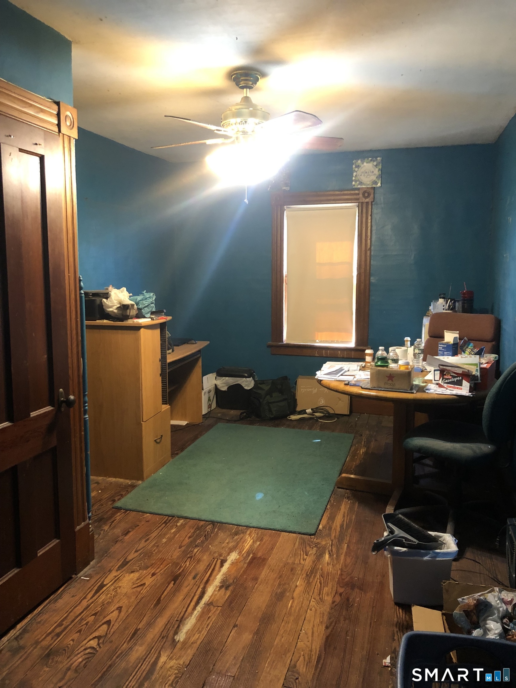 161 Spring Street Meriden CT 06451