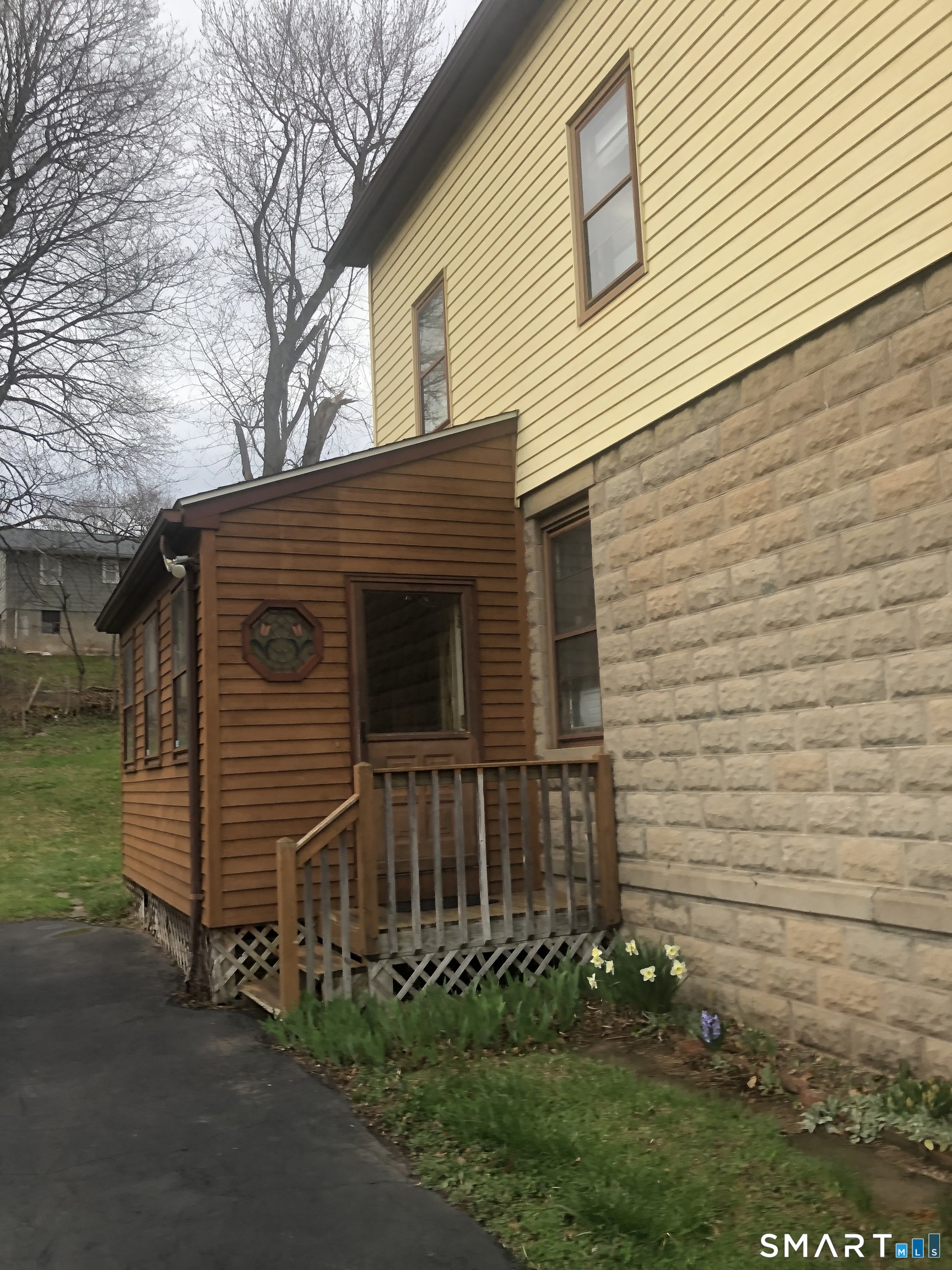 161 Spring Street Meriden CT 06451