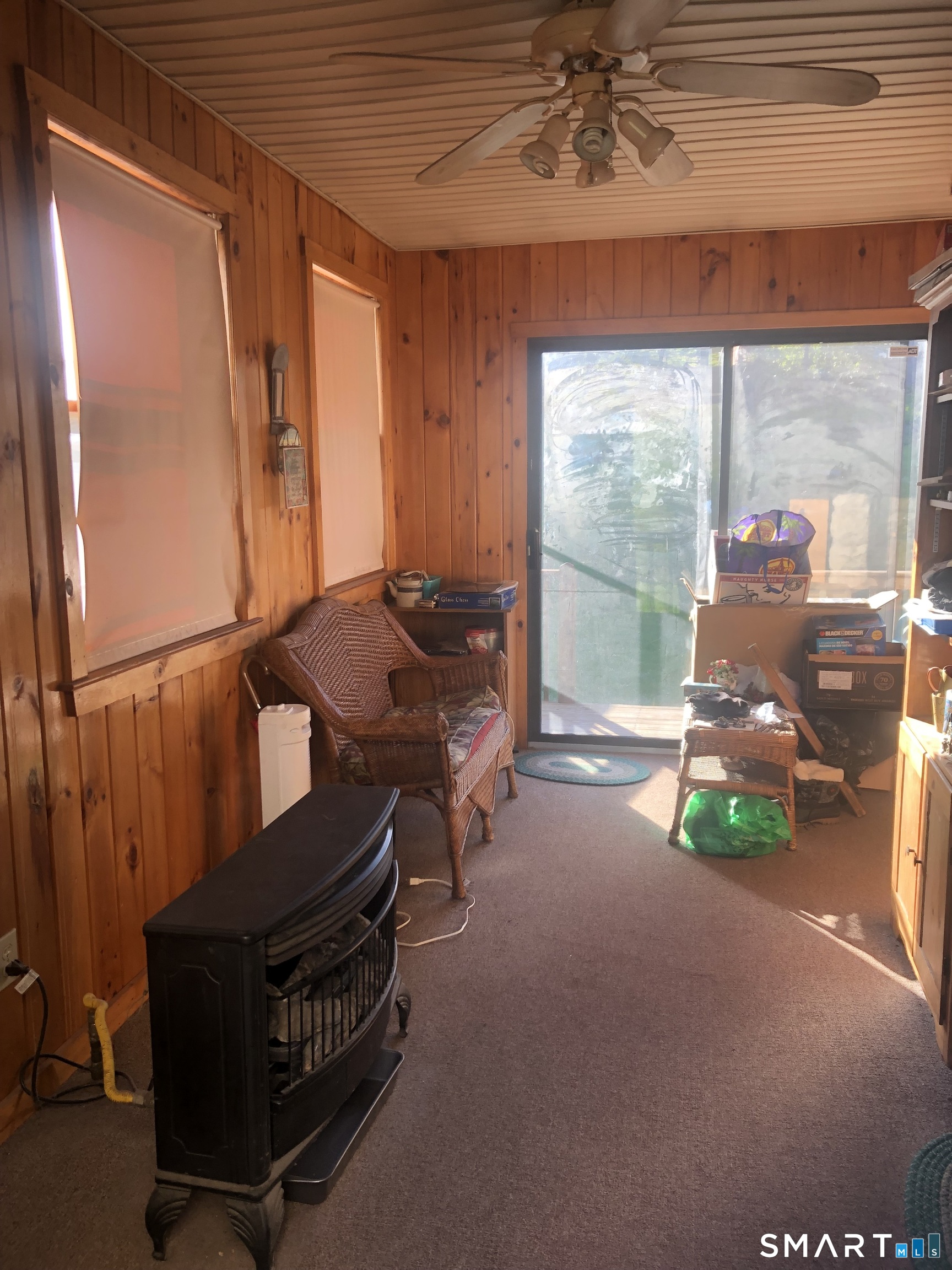 161 Spring Street Meriden CT 06451