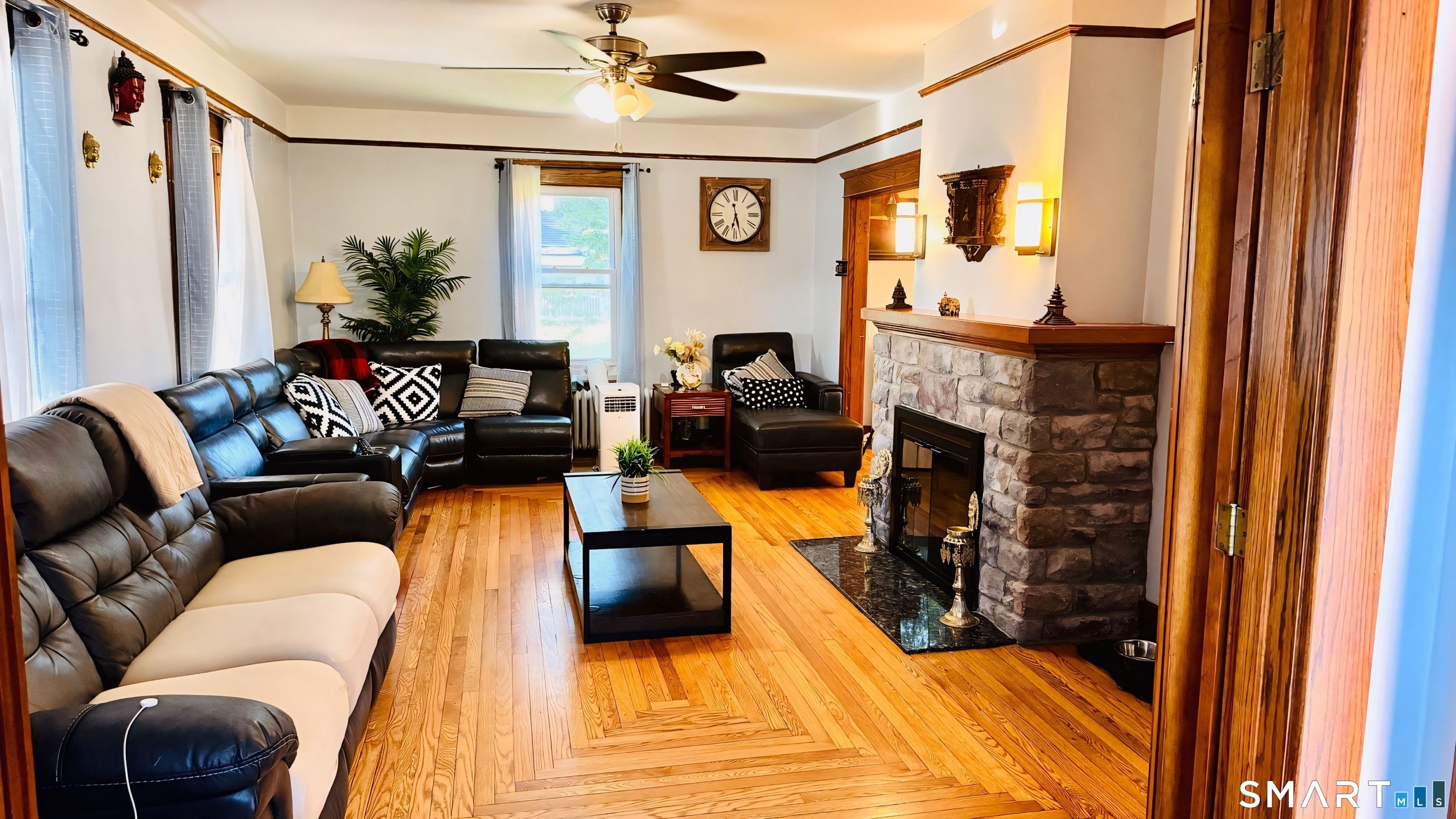 25 Quinnipiac Avenue North Haven CT 06473