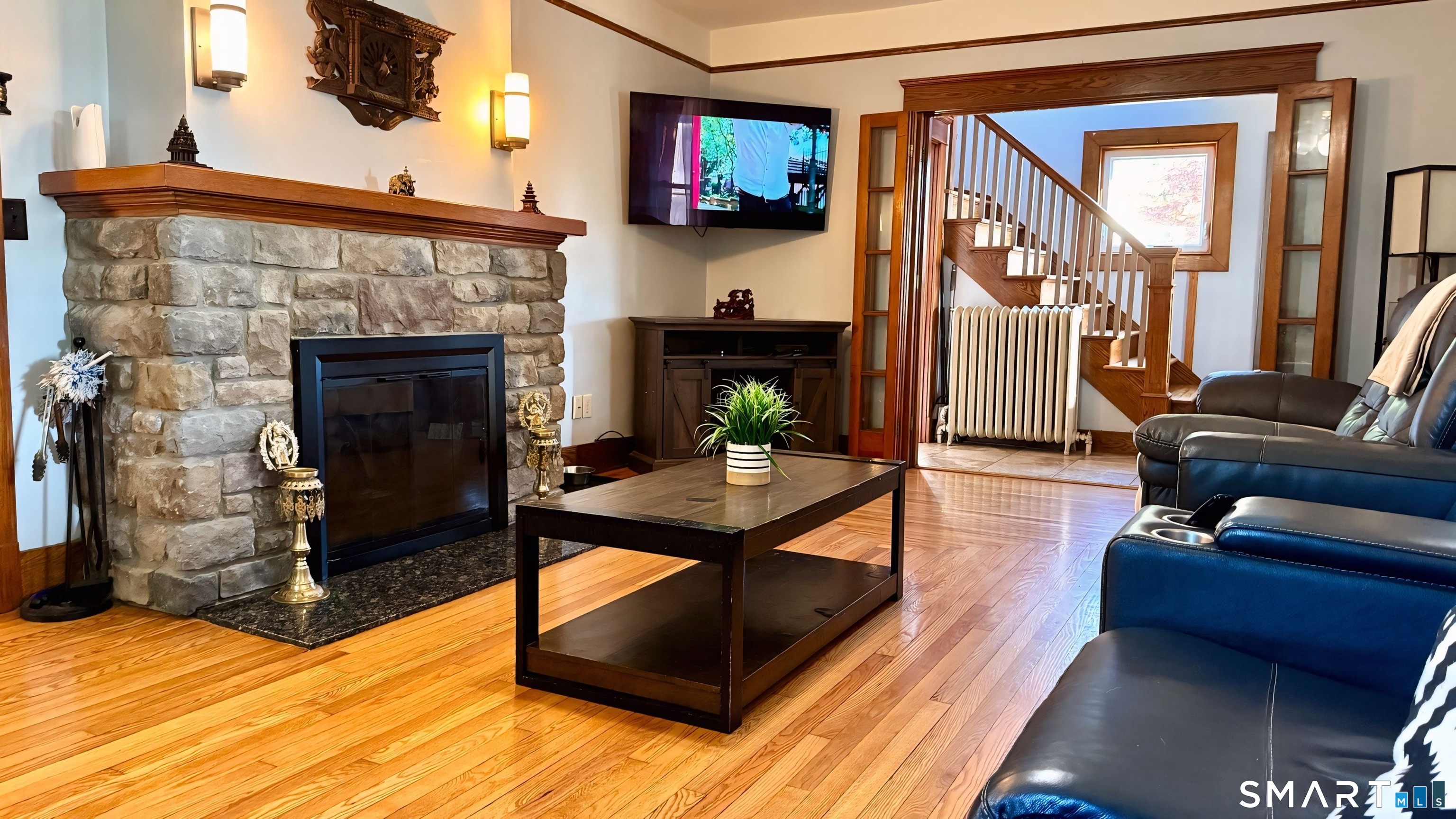 25 Quinnipiac Avenue North Haven CT 06473