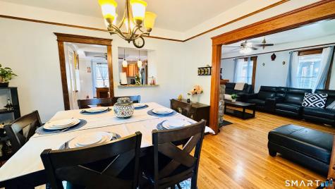 25 Quinnipiac Avenue North Haven CT 06473