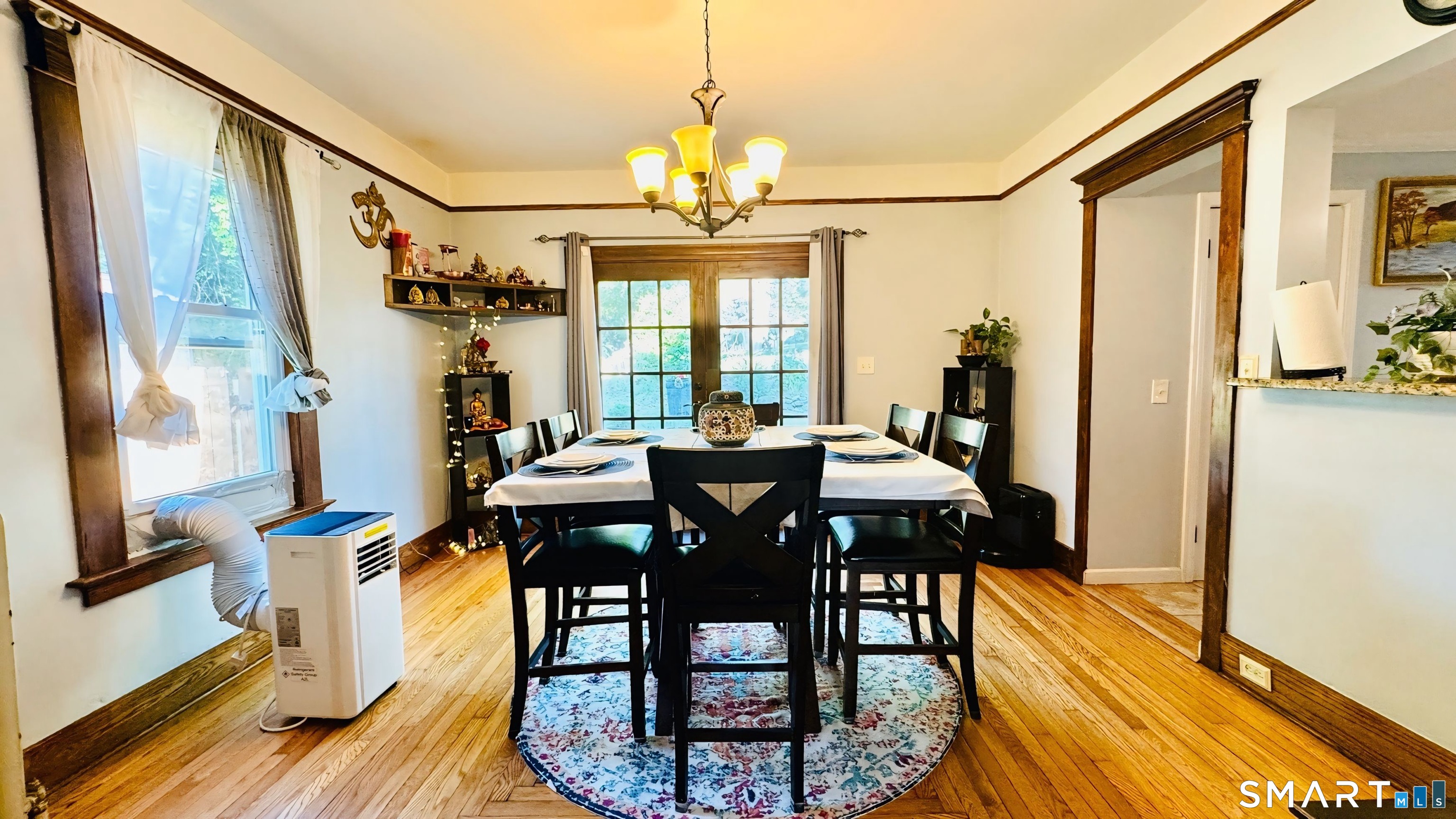 25 Quinnipiac Avenue North Haven CT 06473