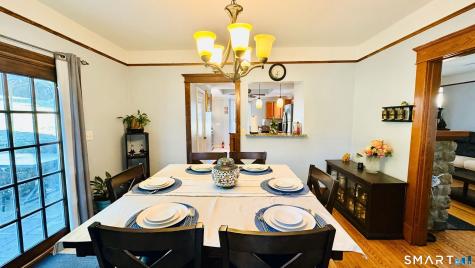 25 Quinnipiac Avenue North Haven CT 06473