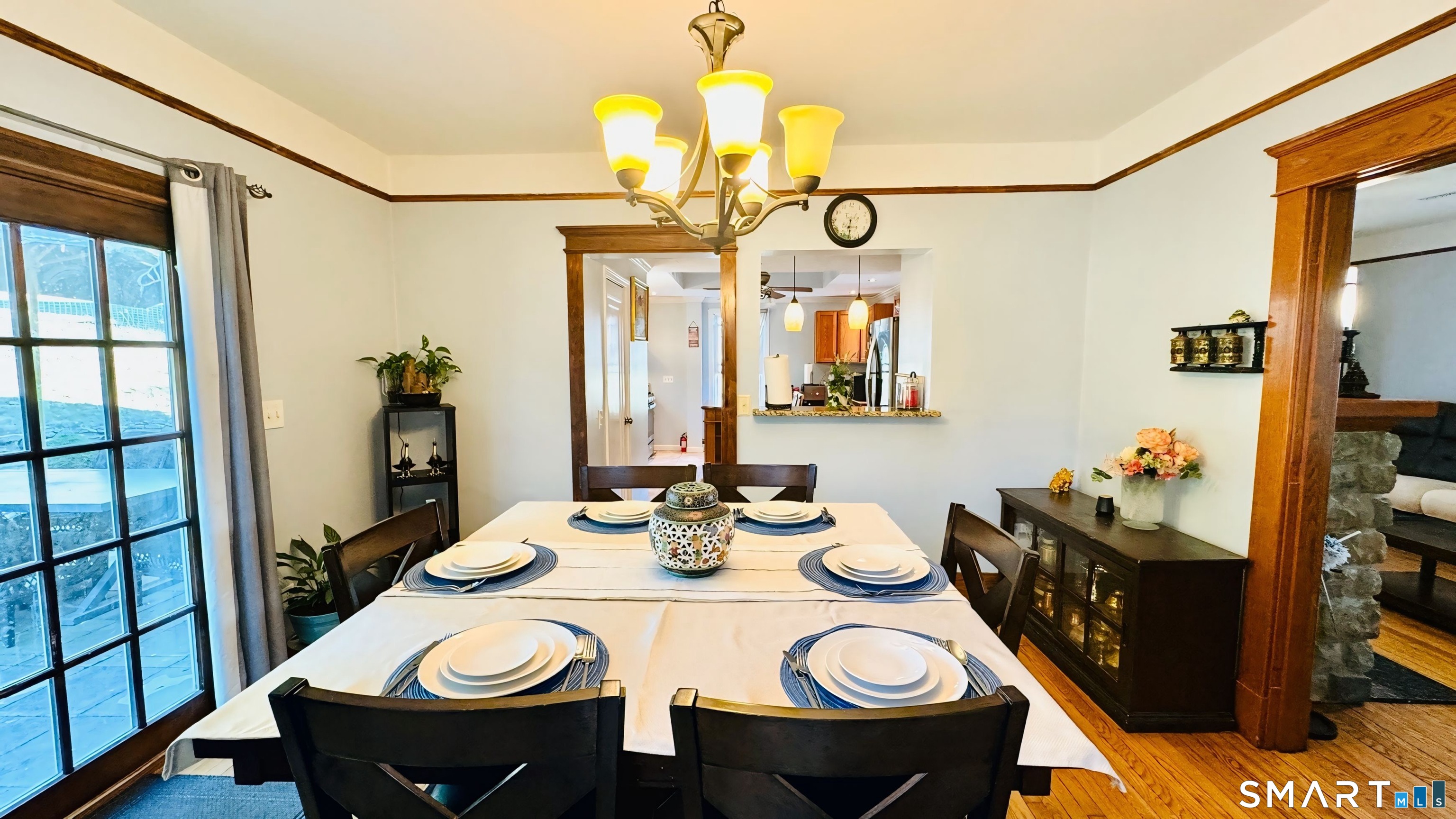25 Quinnipiac Avenue North Haven CT 06473