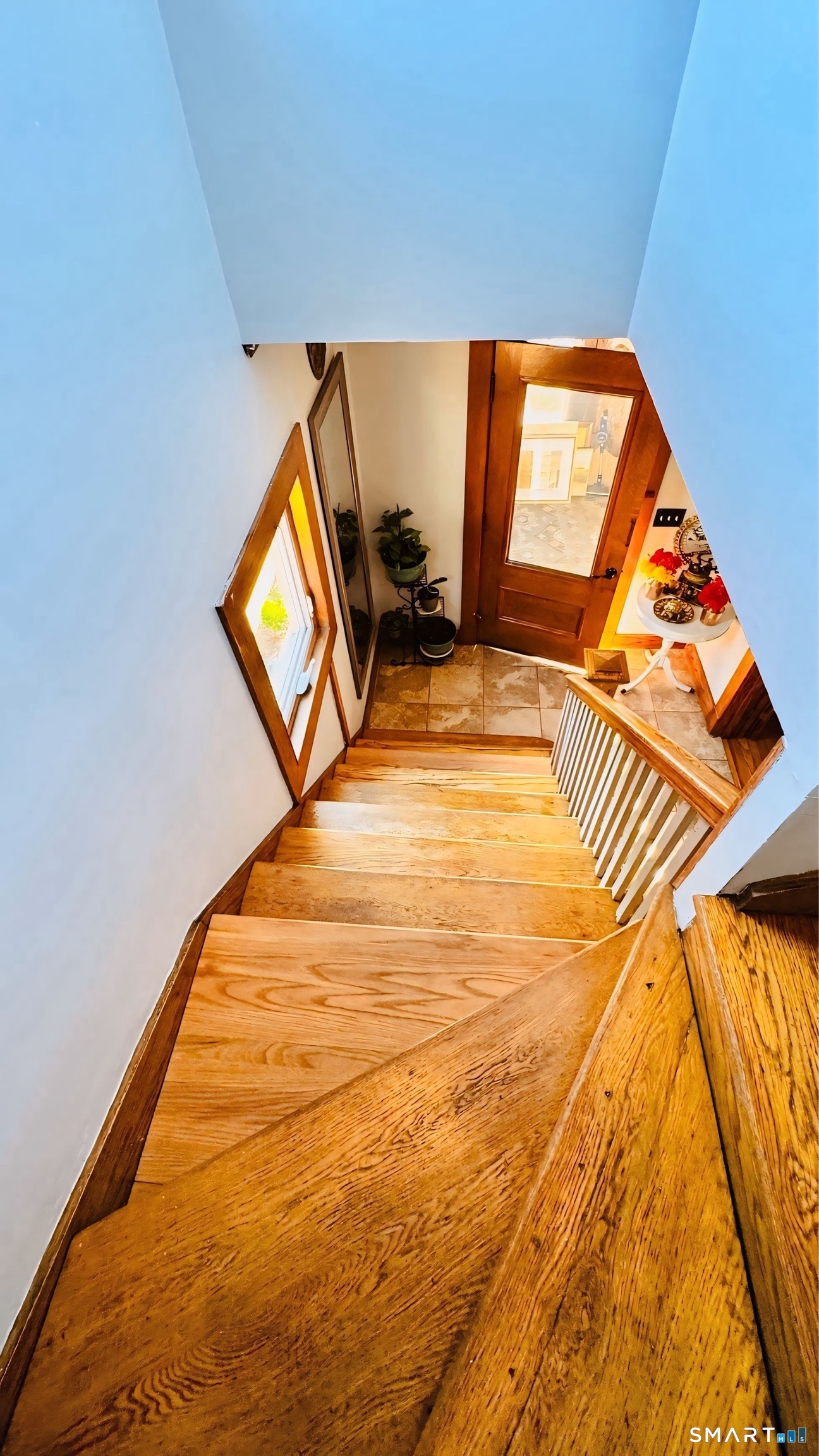 25 Quinnipiac Avenue North Haven CT 06473