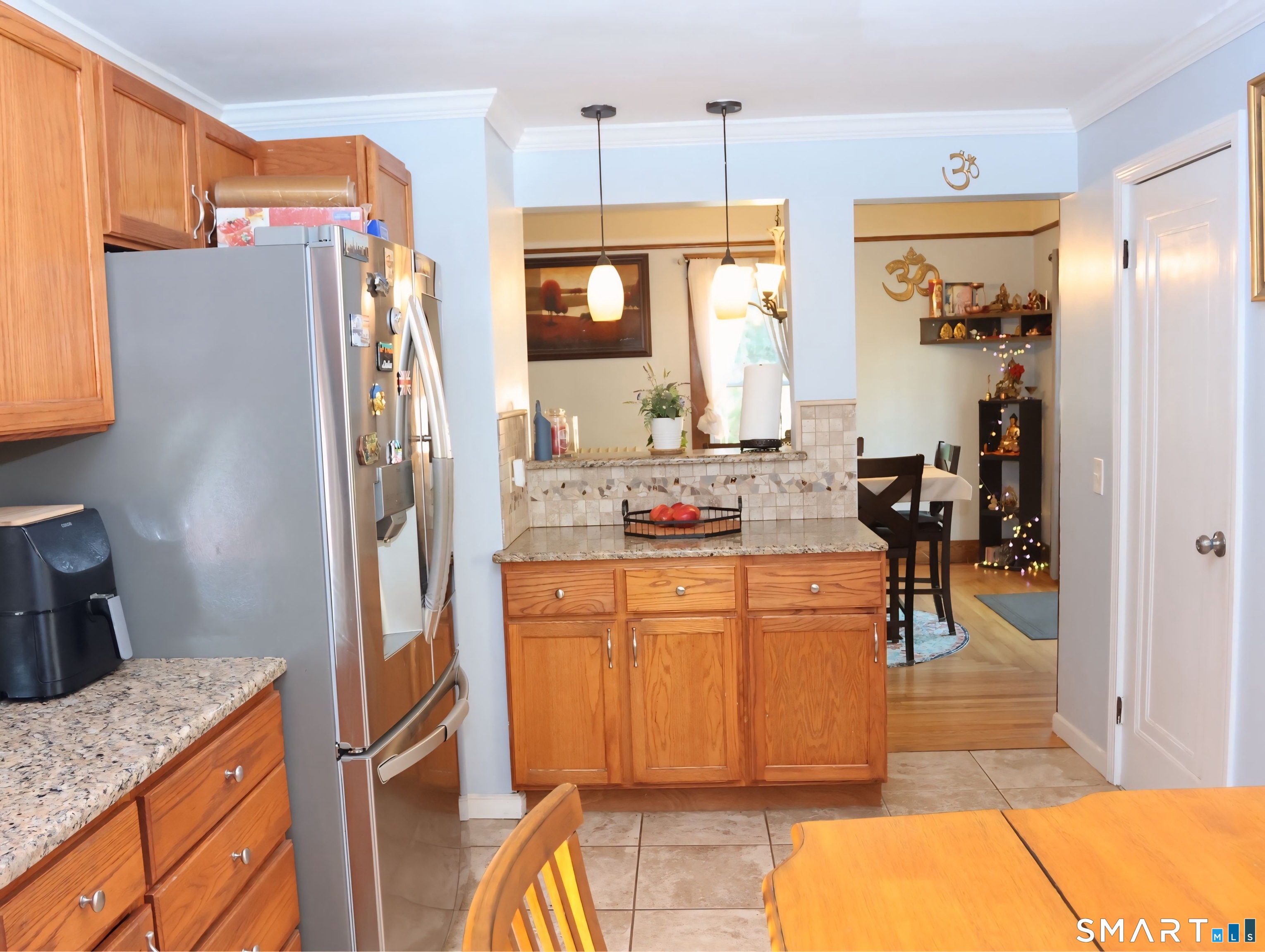 25 Quinnipiac Avenue North Haven CT 06473
