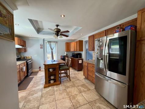 25 Quinnipiac Avenue North Haven CT 06473