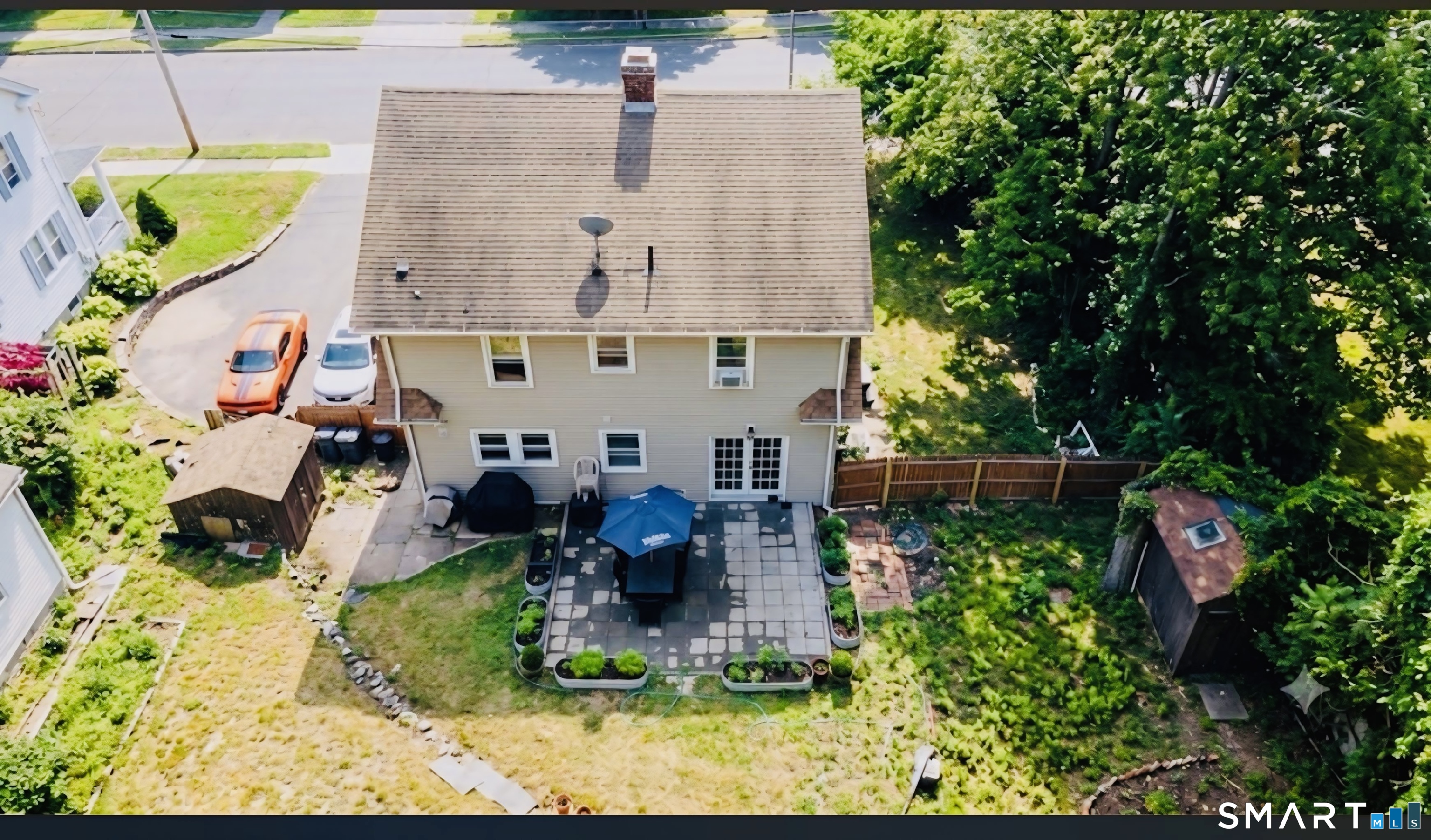25 Quinnipiac Avenue North Haven CT 06473
