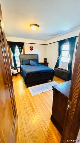 25 Quinnipiac Avenue North Haven CT 06473