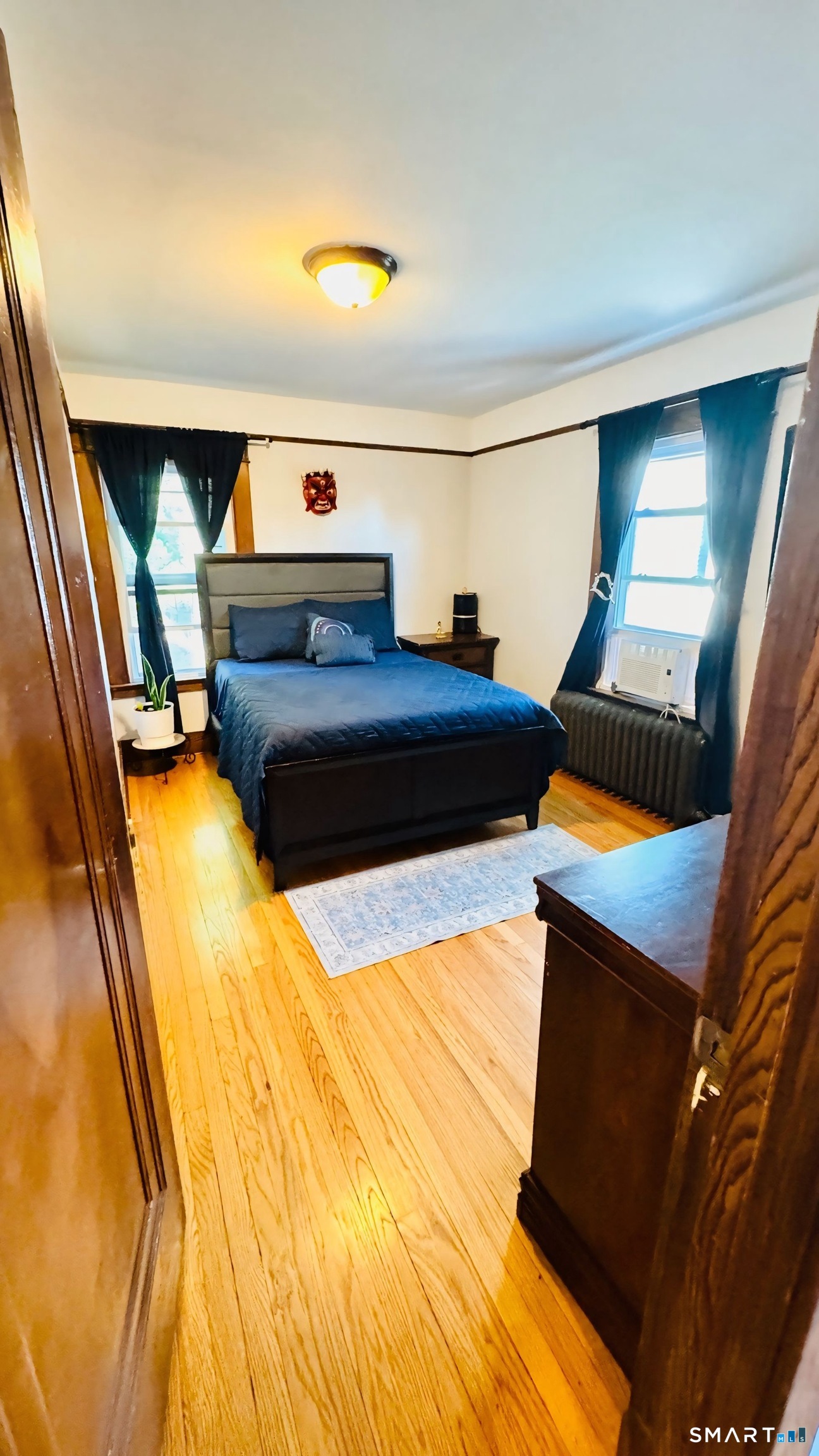 25 Quinnipiac Avenue North Haven CT 06473