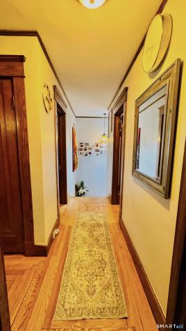 25 Quinnipiac Avenue North Haven CT 06473