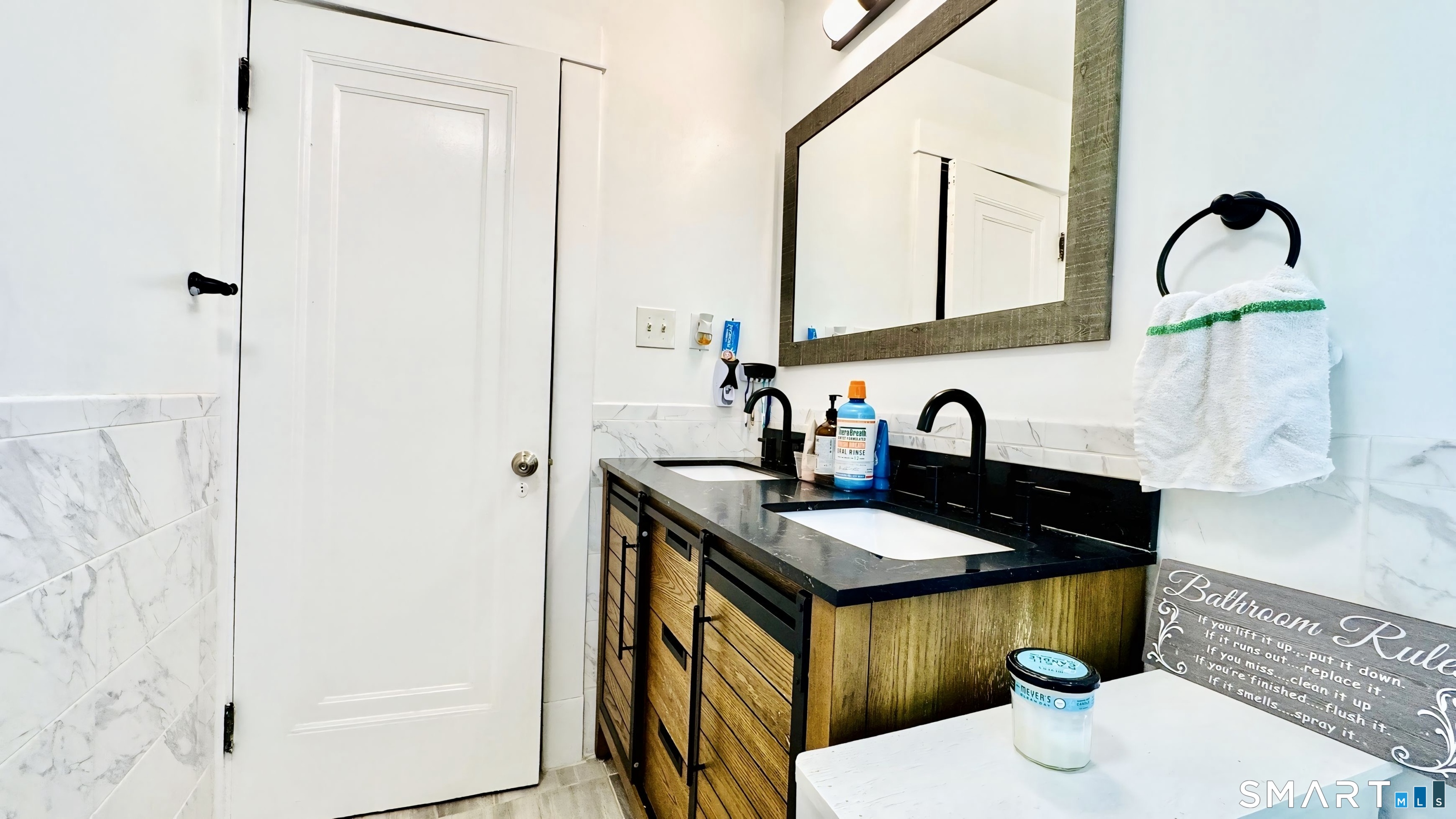 25 Quinnipiac Avenue North Haven CT 06473