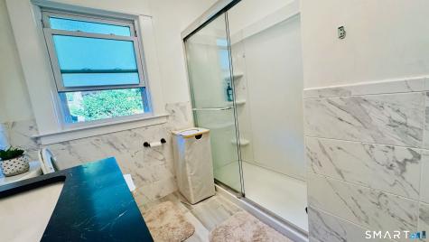 25 Quinnipiac Avenue North Haven CT 06473