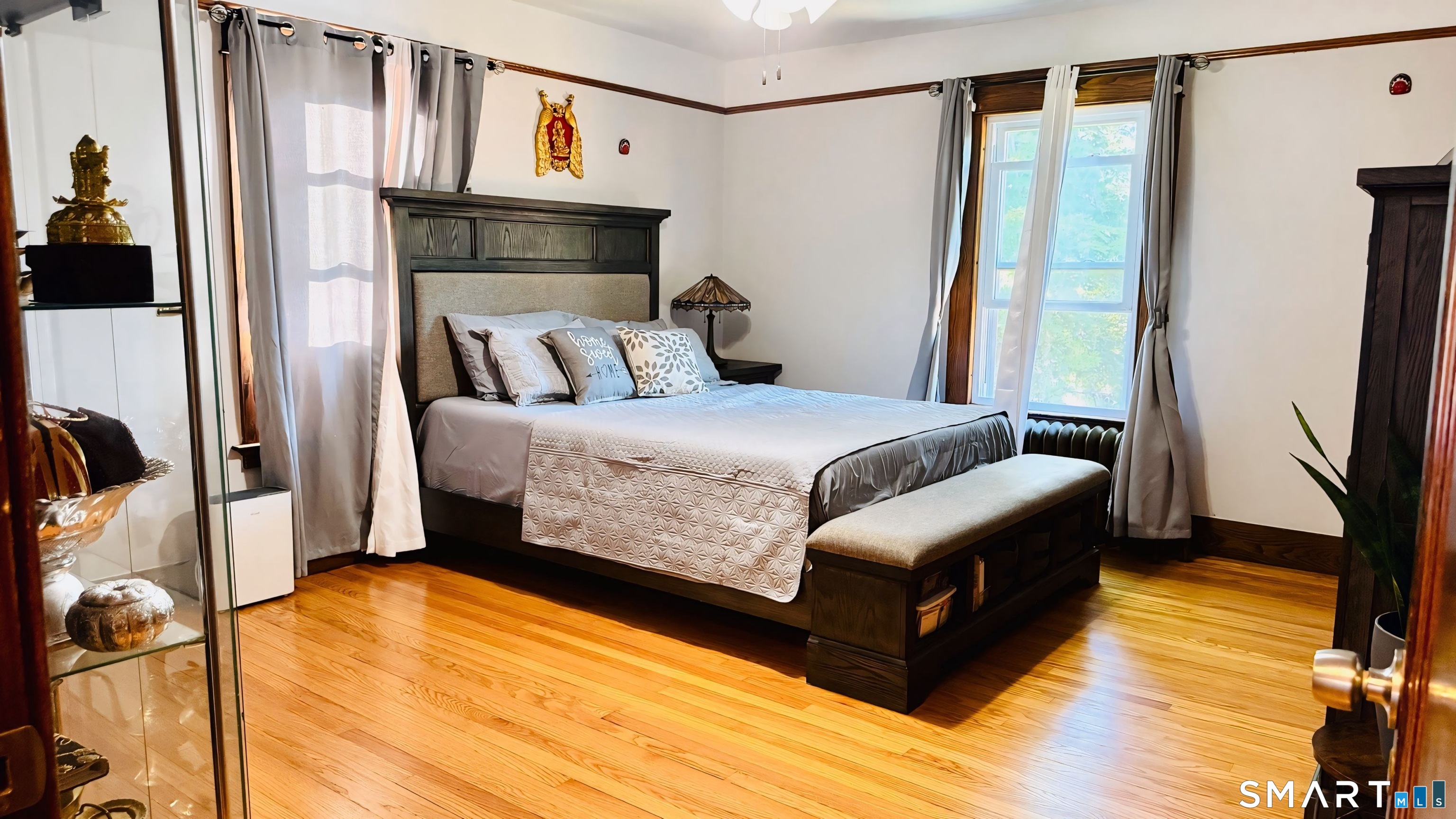 25 Quinnipiac Avenue North Haven CT 06473