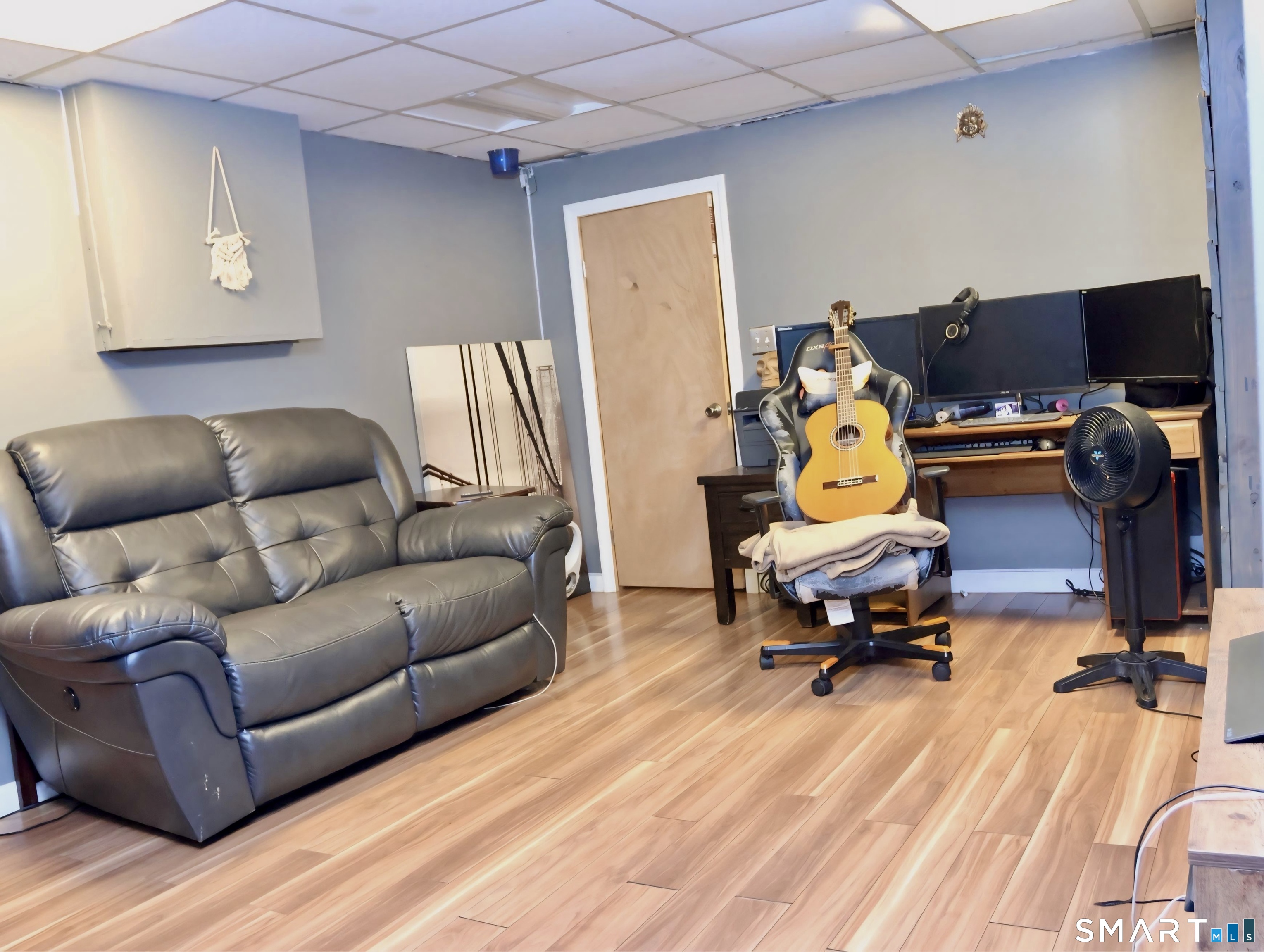 25 Quinnipiac Avenue North Haven CT 06473