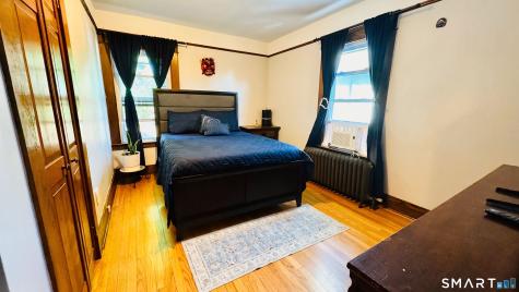 25 Quinnipiac Avenue North Haven CT 06473