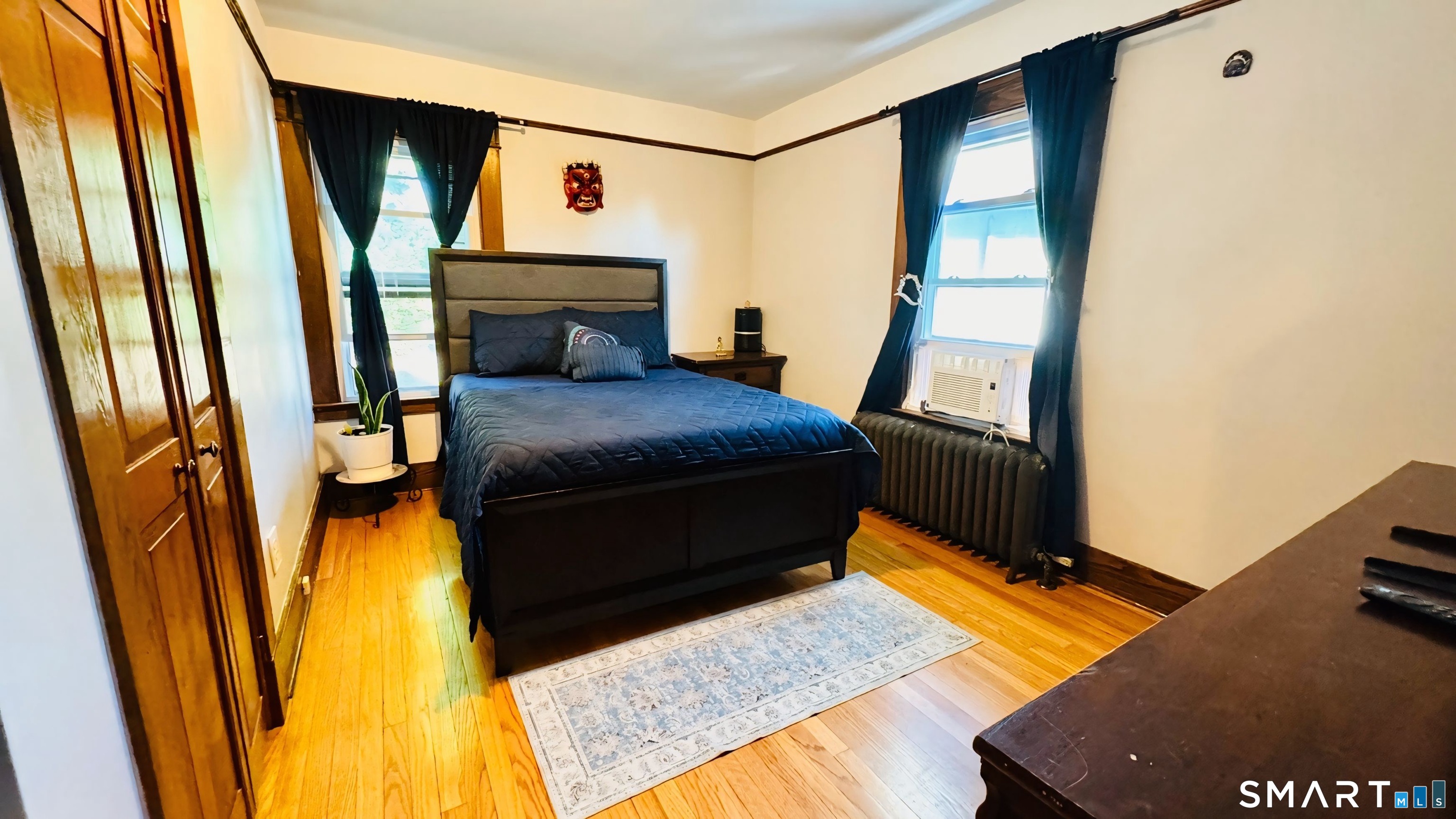 25 Quinnipiac Avenue North Haven CT 06473