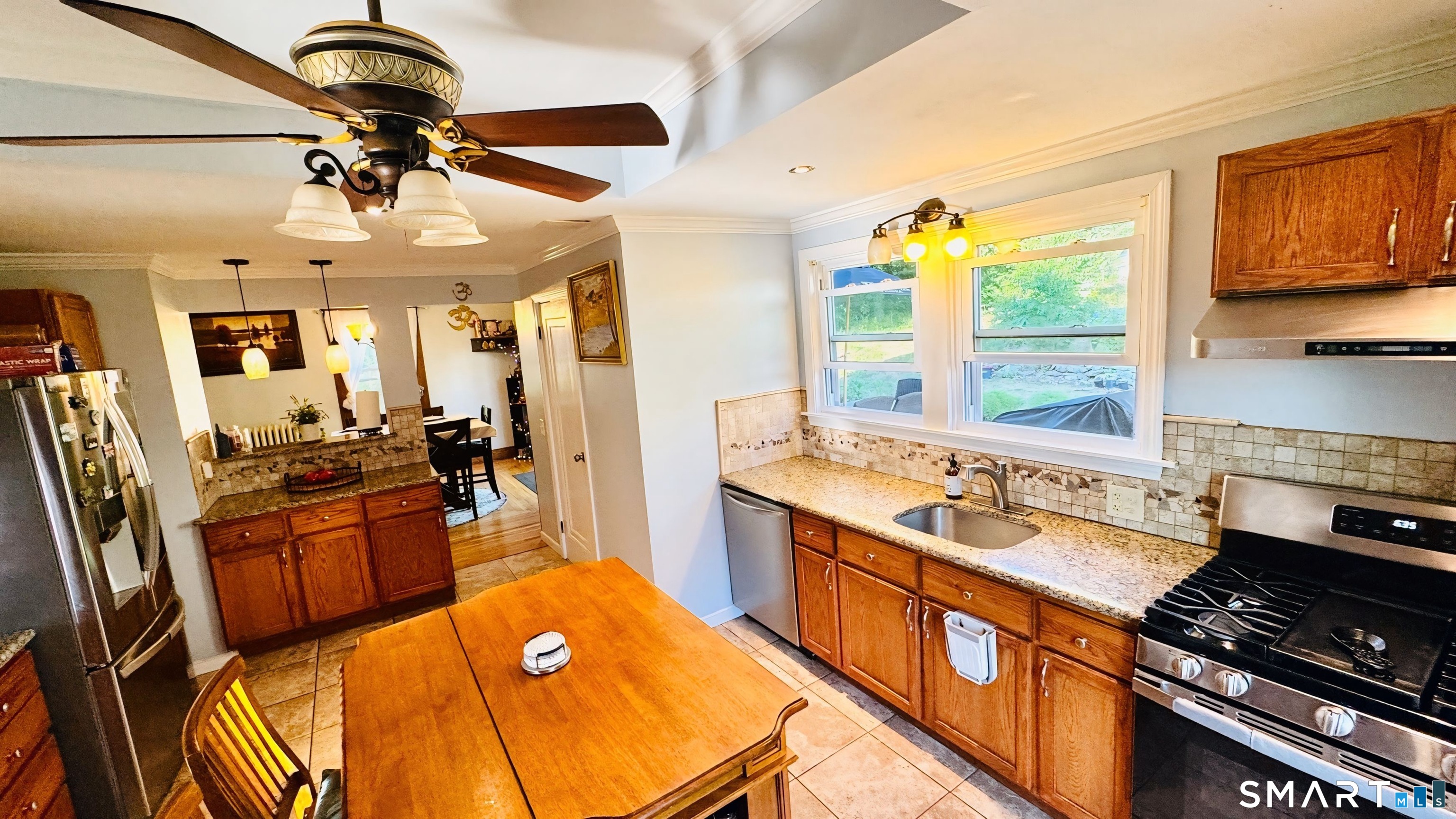 25 Quinnipiac Avenue North Haven CT 06473
