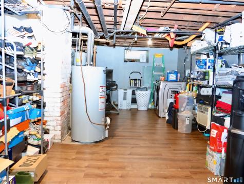 25 Quinnipiac Avenue North Haven CT 06473