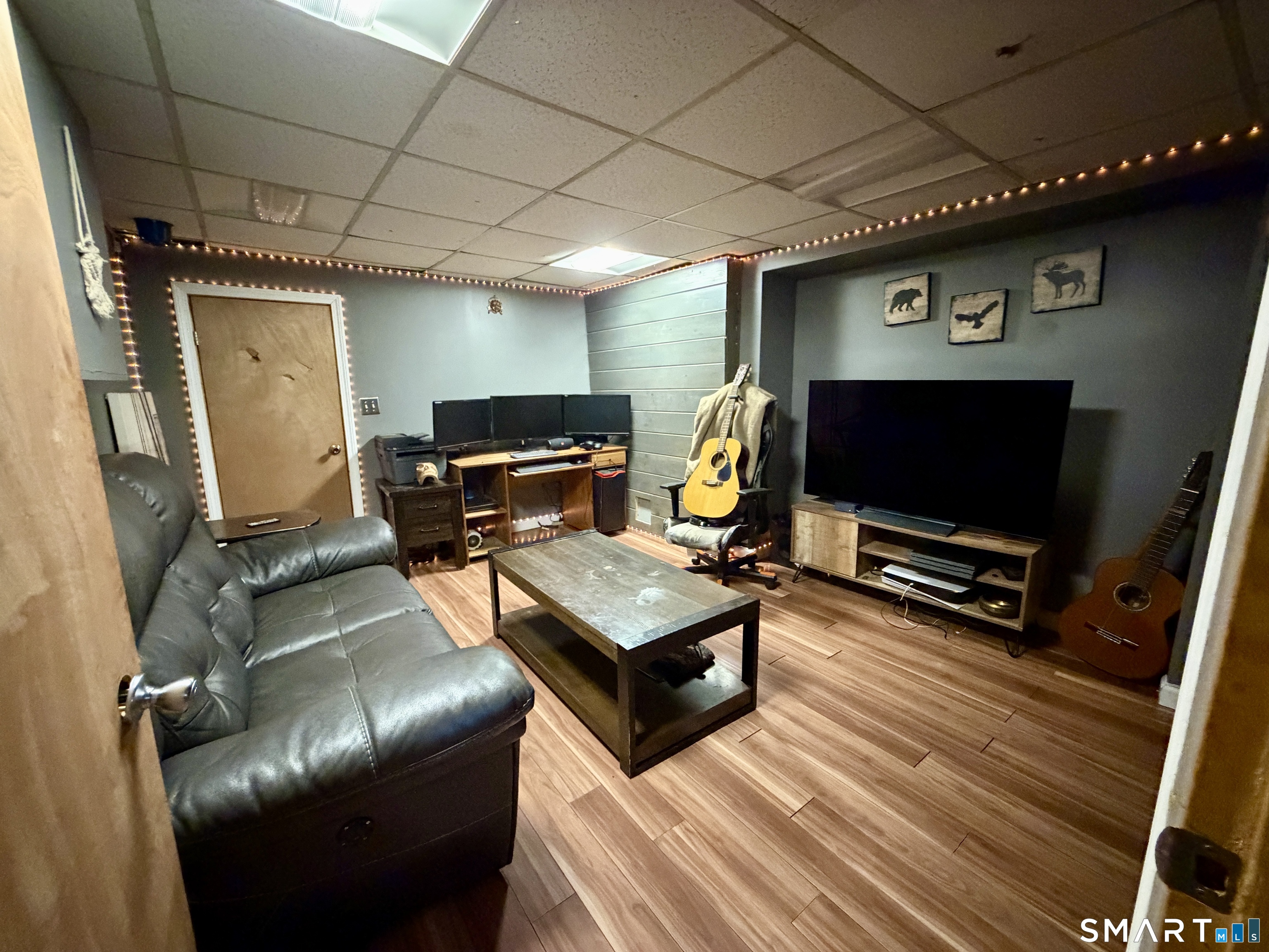 25 Quinnipiac Avenue North Haven CT 06473