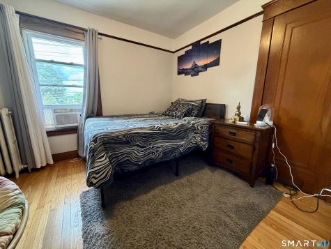 25 Quinnipiac Avenue North Haven CT 06473